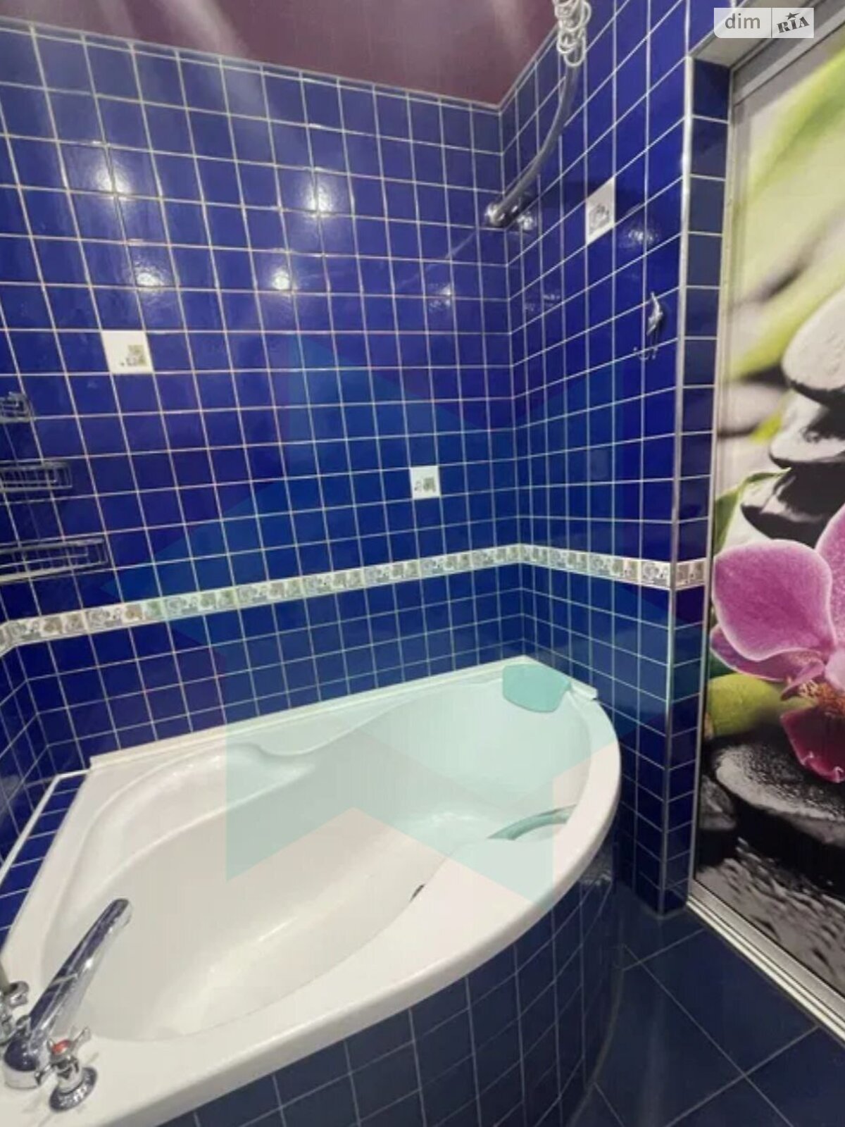 Продажа двухкомнатной квартиры в Днепре, на просп. Героев 31, район Победа-6 фото 1 Продажа двухкомнатной квартиры в Днепре, на просп. Героев 31, район Победа-6 фото 1