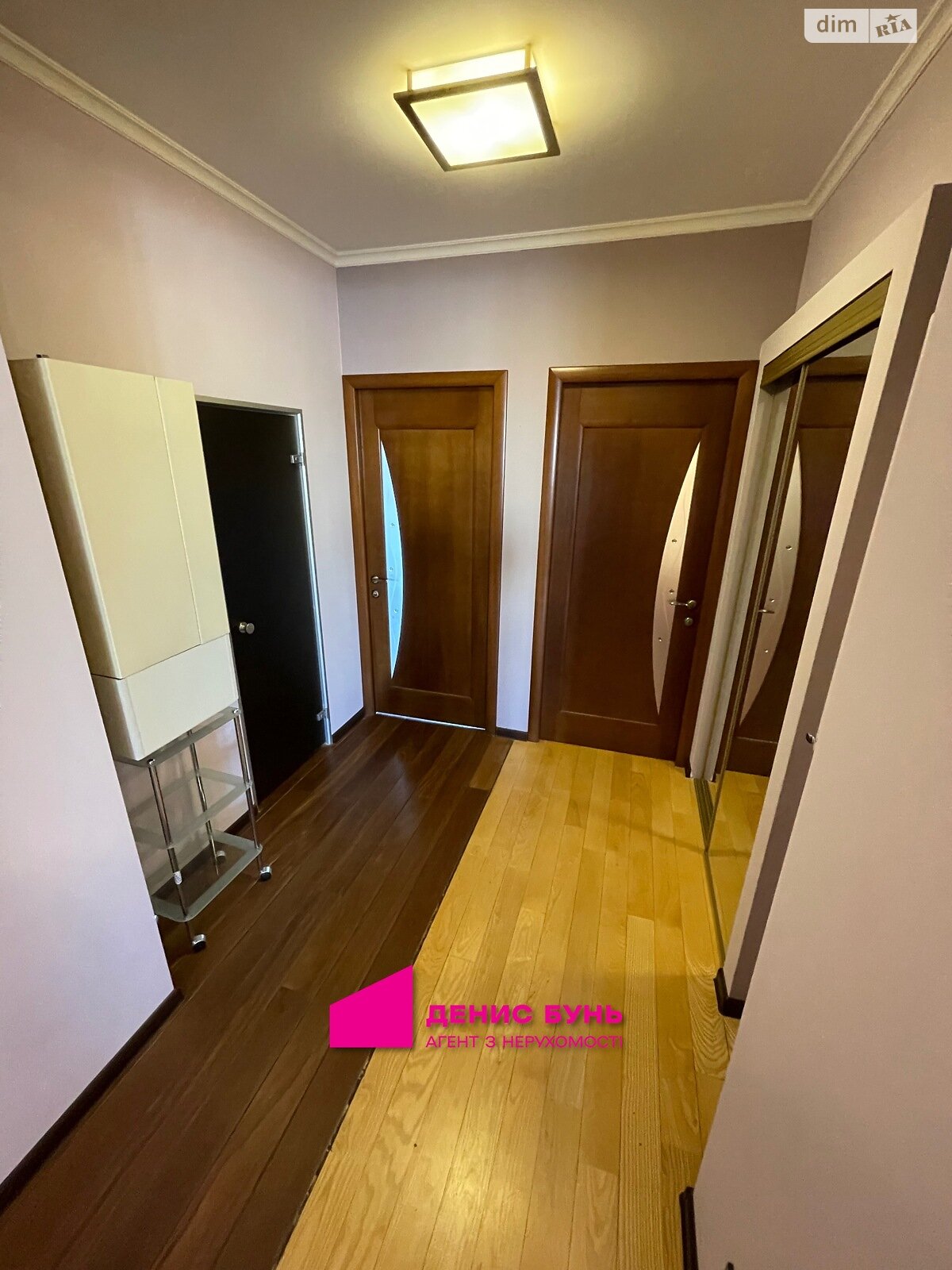 Продаж двокімнатної квартири в Дніпрі, на вул. Набережна Перемоги 136А, район Перемога-6 фото 1 Продаж двокімнатної квартири в Дніпрі, на вул. Набережна Перемоги 136А, район Перемога-6 фото 1