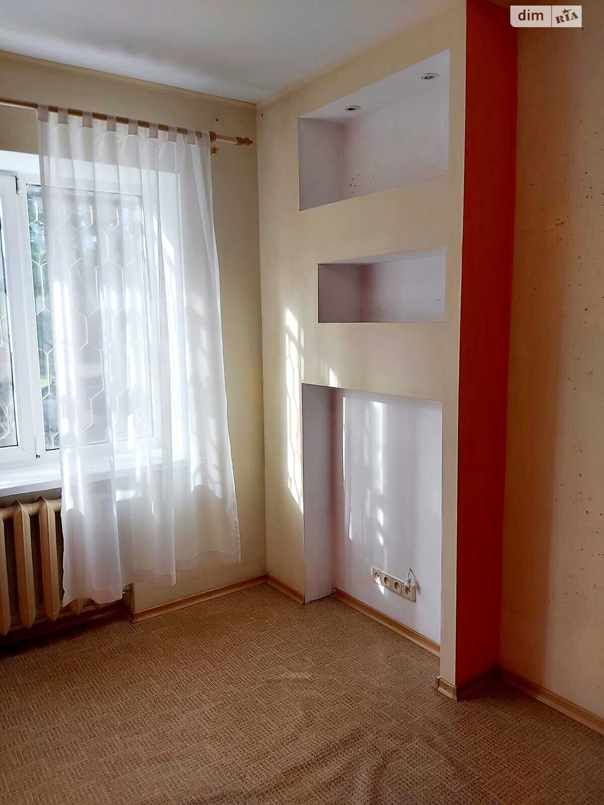 Продажа трехкомнатной квартиры в Днепре, на ул. Набережная Победы 134 корпус 2, район Победа-6 фото 1 Продажа трехкомнатной квартиры в Днепре, на ул. Набережная Победы 134 корпус 2, район Победа-6 фото 1