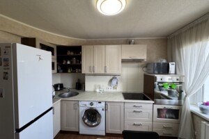 Продажа трехкомнатной квартиры в Днепре, на ул. Набережная Победы 130, кв. 73, район Соборный фото 2