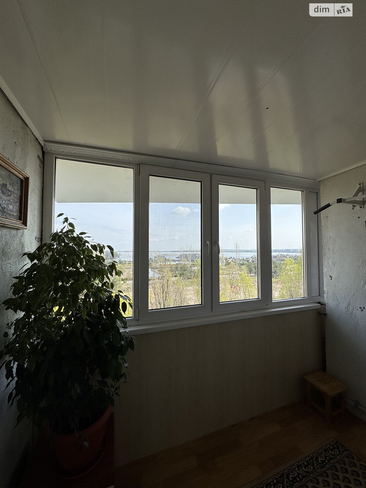 Продажа трехкомнатной квартиры в Днепре, на ул. Набережная Победы 130, кв. 73, район Соборный фото 1 Продажа трехкомнатной квартиры в Днепре, на ул. Набережная Победы 130, кв. 73, район Соборный фото 1