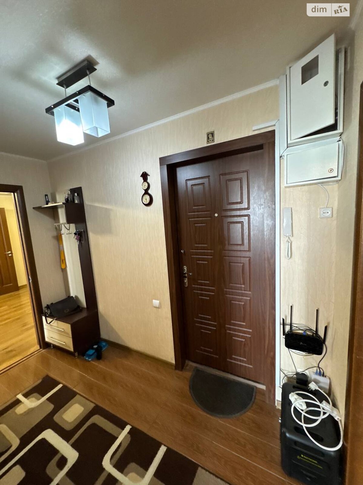 Продажа трехкомнатной квартиры в Днепре, на ул. Набережная Победы 130 корпус 4, район Победа-6 фото 1 Продажа трехкомнатной квартиры в Днепре, на ул. Набережная Победы 130 корпус 4, район Победа-6 фото 1