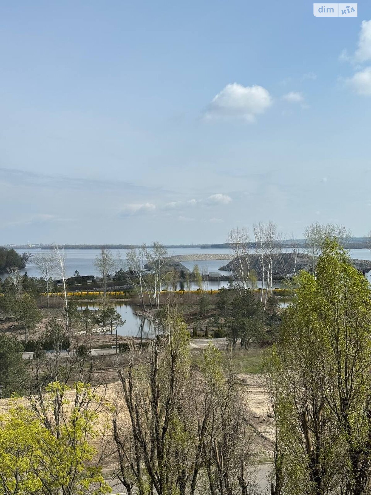 Продажа трехкомнатной квартиры в Днепре, на ул. Набережная Победы 130 корпус 4, район Победа-6 фото 1 Продажа трехкомнатной квартиры в Днепре, на ул. Набережная Победы 130 корпус 4, район Победа-6 фото 1