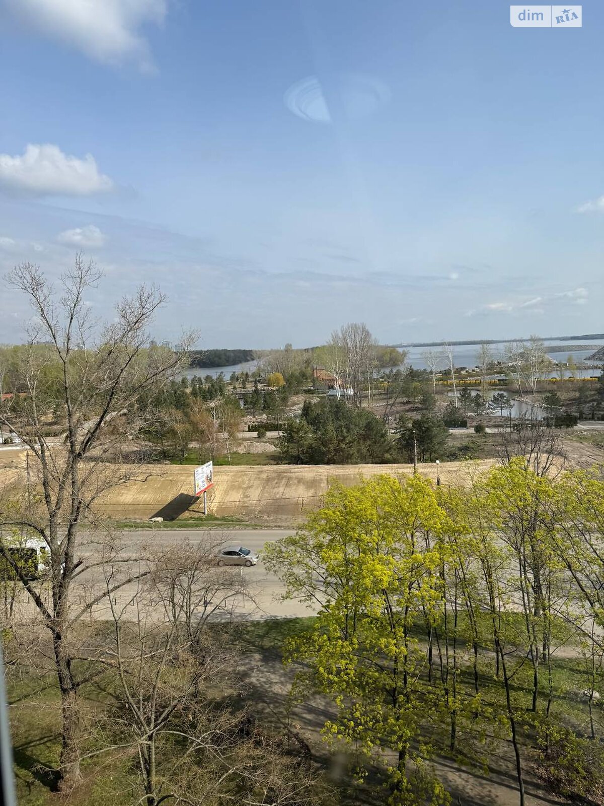 Продажа трехкомнатной квартиры в Днепре, на ул. Набережная Победы 130 корпус 4, район Победа-6 фото 1 Продажа трехкомнатной квартиры в Днепре, на ул. Набережная Победы 130 корпус 4, район Победа-6 фото 1