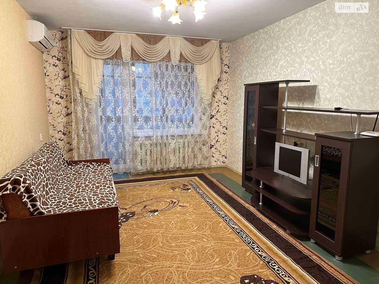Продажа двухкомнатной квартиры в Днепре, на ул. Набережная Победы 134, кв. 39, район Победа-6 фото 1 Продажа двухкомнатной квартиры в Днепре, на ул. Набережная Победы 134, кв. 39, район Победа-6 фото 1
