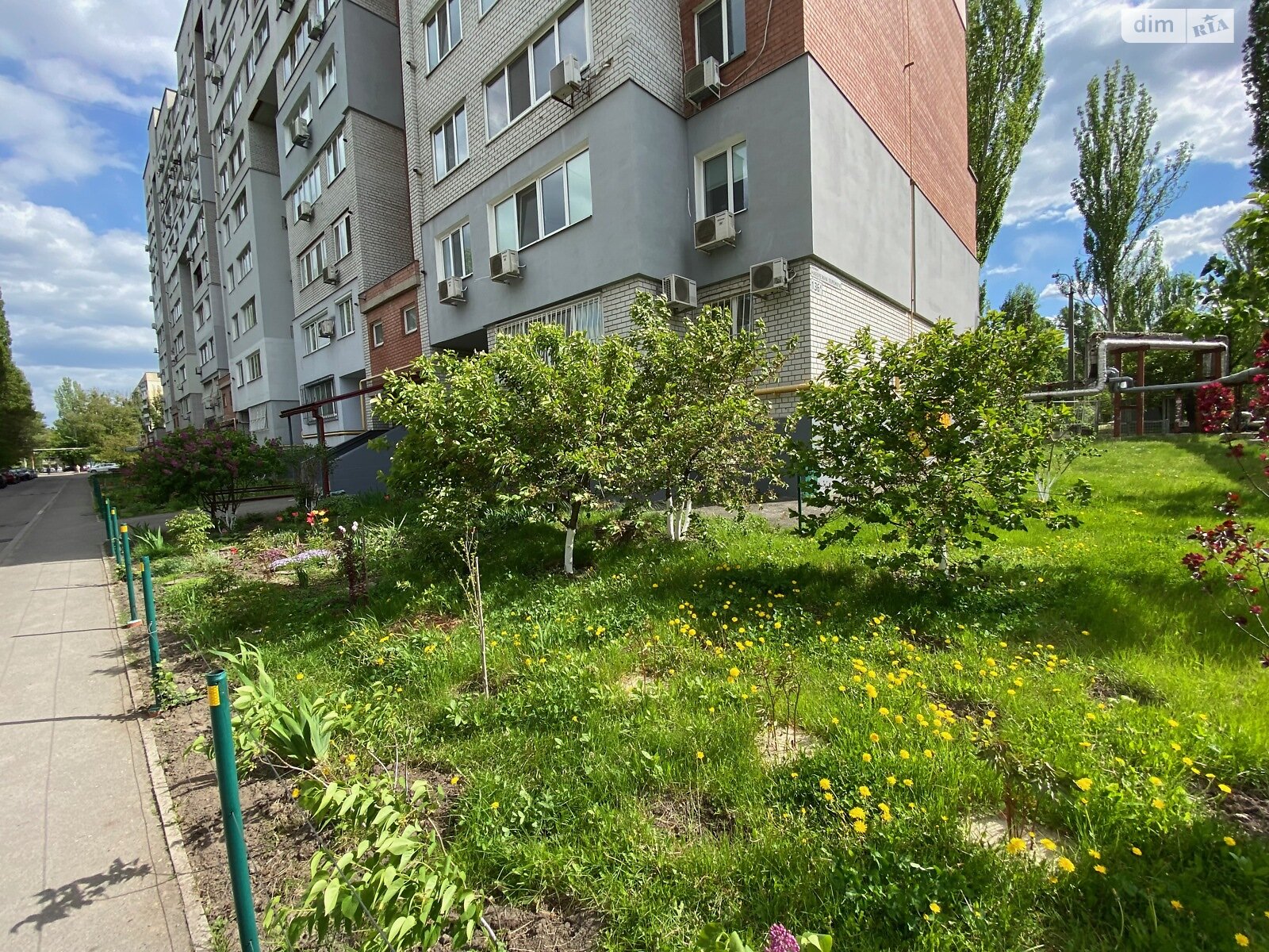 Продаж двокімнатної квартири в Дніпрі, на вул. Набережна Перемоги 136А, район Перемога-6 фото 1 Продаж двокімнатної квартири в Дніпрі, на вул. Набережна Перемоги 136А, район Перемога-6 фото 1