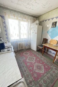 Продажа трехкомнатной квартиры в Днепре, на ул. Набережная Победы 134 корпус 2, район Победа-6 фото 2
