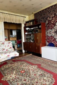 Продажа трехкомнатной квартиры в Днепре, на ул. Набережная Победы 134, район Победа-6 фото 2