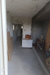 Продаж трикімнатної квартири в Дніпрі, на вул. Набережна Перемоги 118 корпус 3, район Перемога-6 фото 2