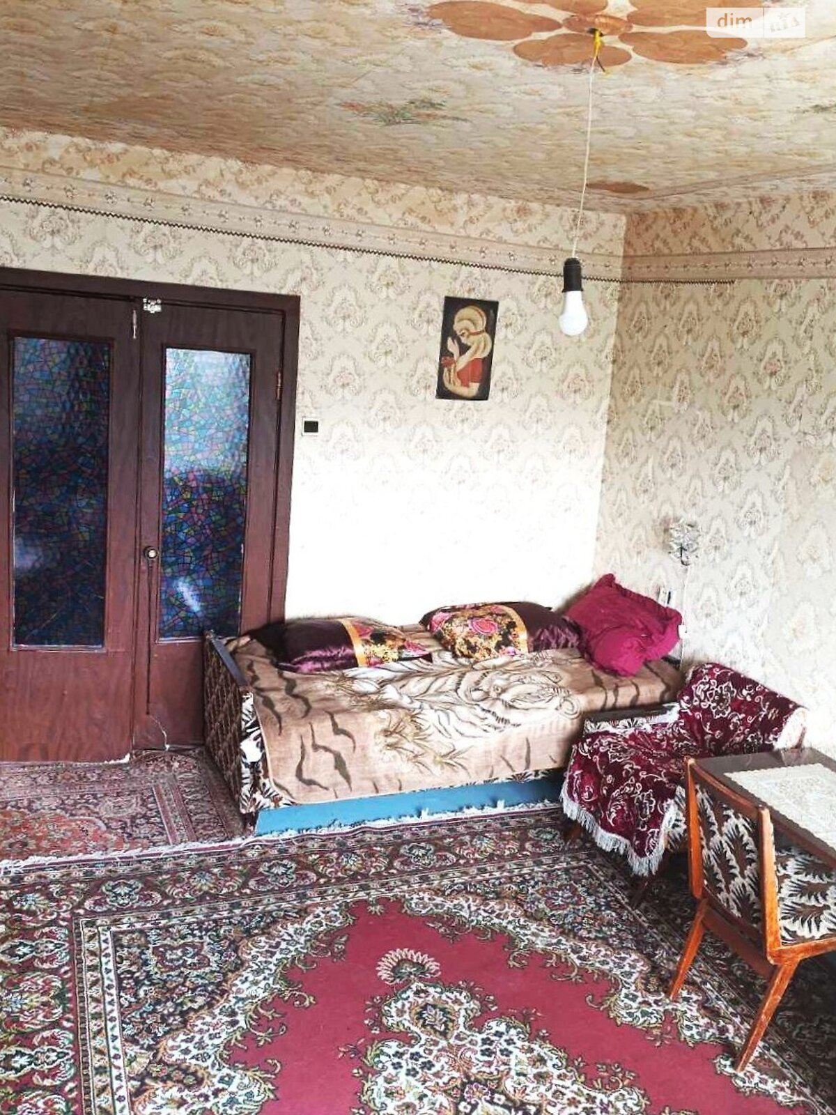 Продаж трикімнатної квартири в Дніпрі, на вул. Набережна Перемоги 118 корпус 3, район Перемога-6 фото 1 Продаж трикімнатної квартири в Дніпрі, на вул. Набережна Перемоги 118 корпус 3, район Перемога-6 фото 1
