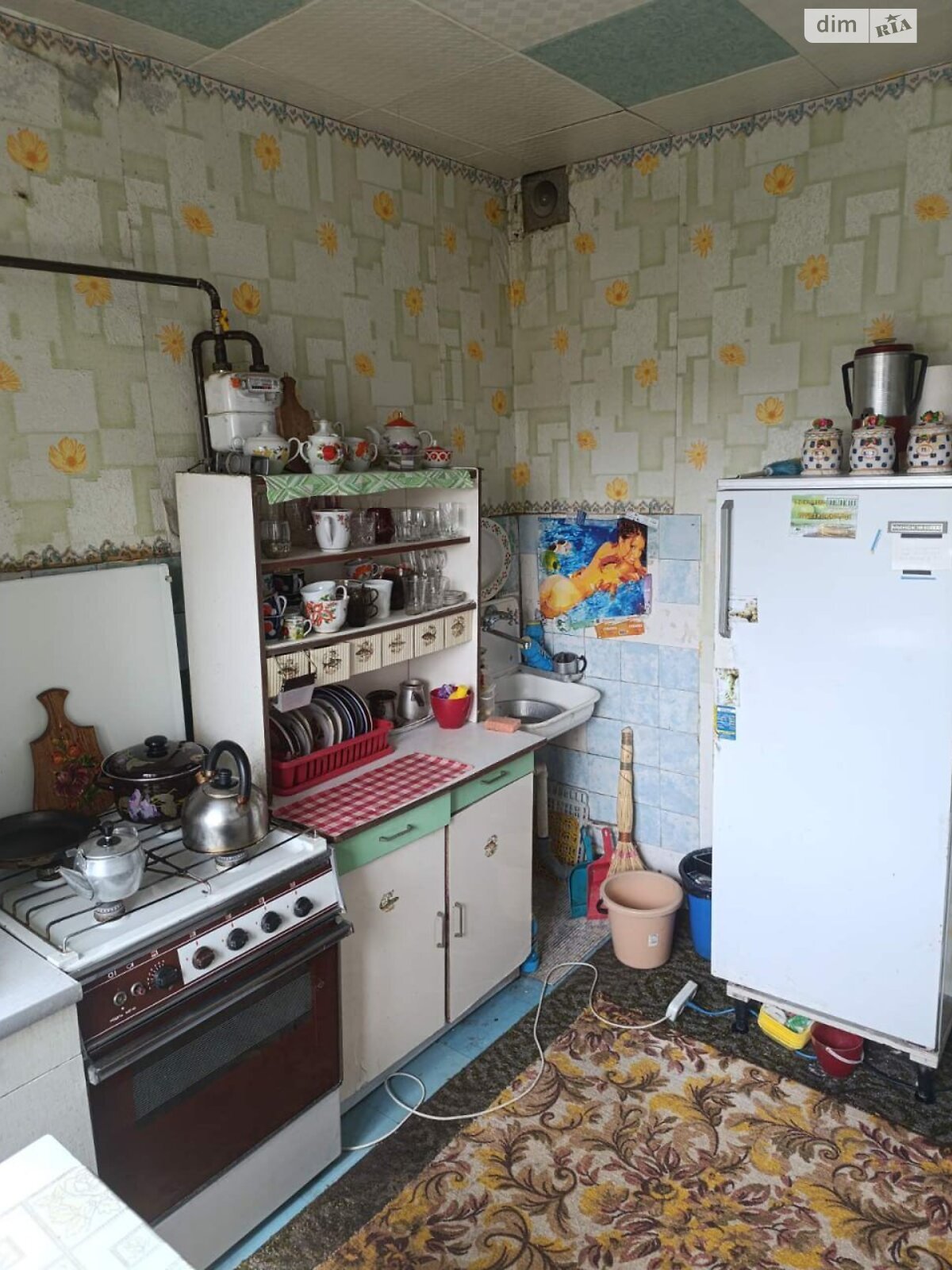 Продаж трикімнатної квартири в Дніпрі, на вул. Набережна Перемоги 118 корпус 3, район Перемога-6 фото 1 Продаж трикімнатної квартири в Дніпрі, на вул. Набережна Перемоги 118 корпус 3, район Перемога-6 фото 1