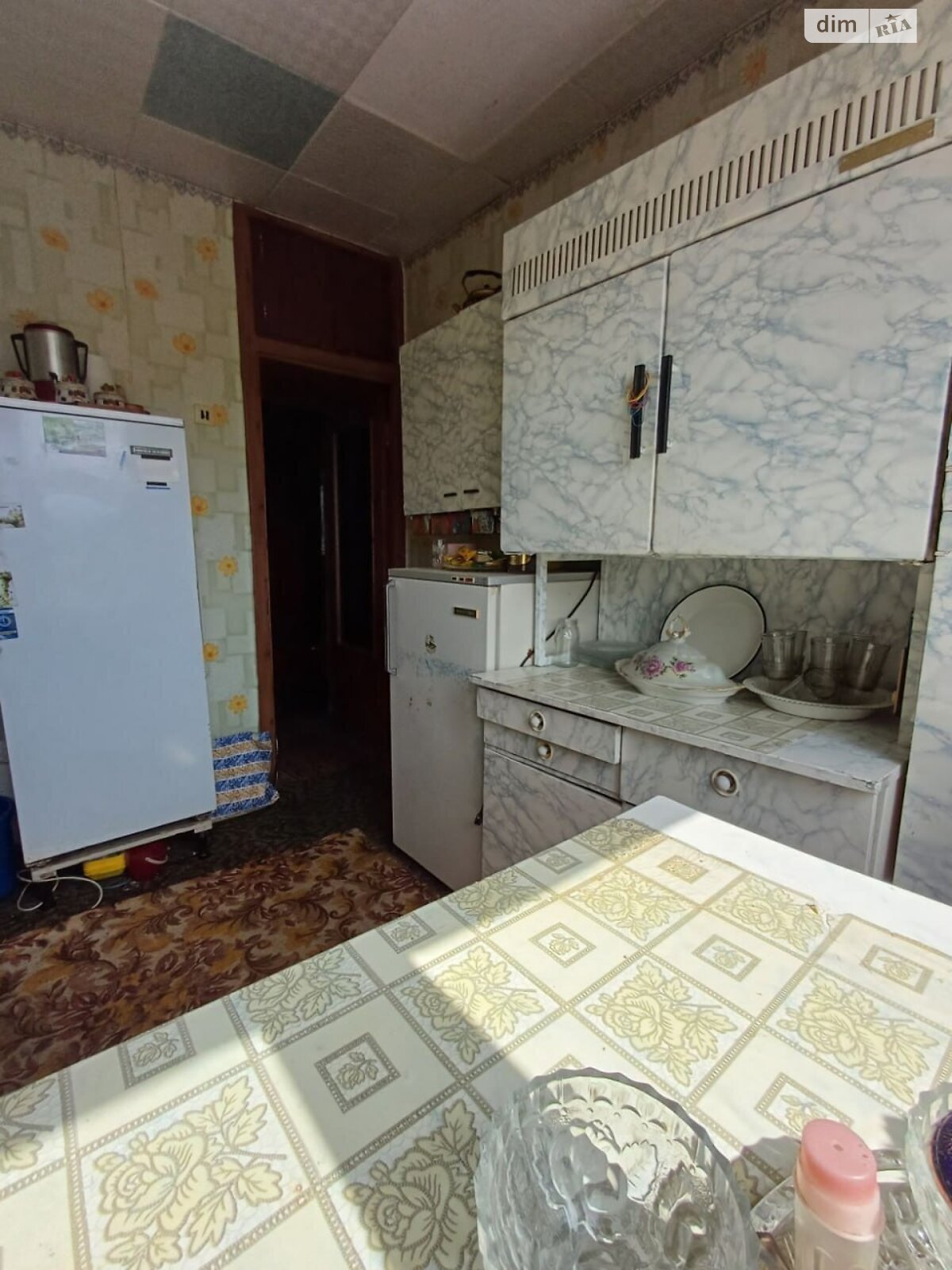 Продаж трикімнатної квартири в Дніпрі, на вул. Набережна Перемоги 118 корпус 3, район Перемога-6 фото 1 Продаж трикімнатної квартири в Дніпрі, на вул. Набережна Перемоги 118 корпус 3, район Перемога-6 фото 1