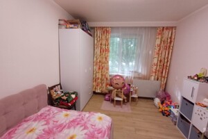 Продаж двокімнатної квартири в Дніпрі, на вул. Набережна Перемоги 130 корпус 3, район Перемога-6 фото 2