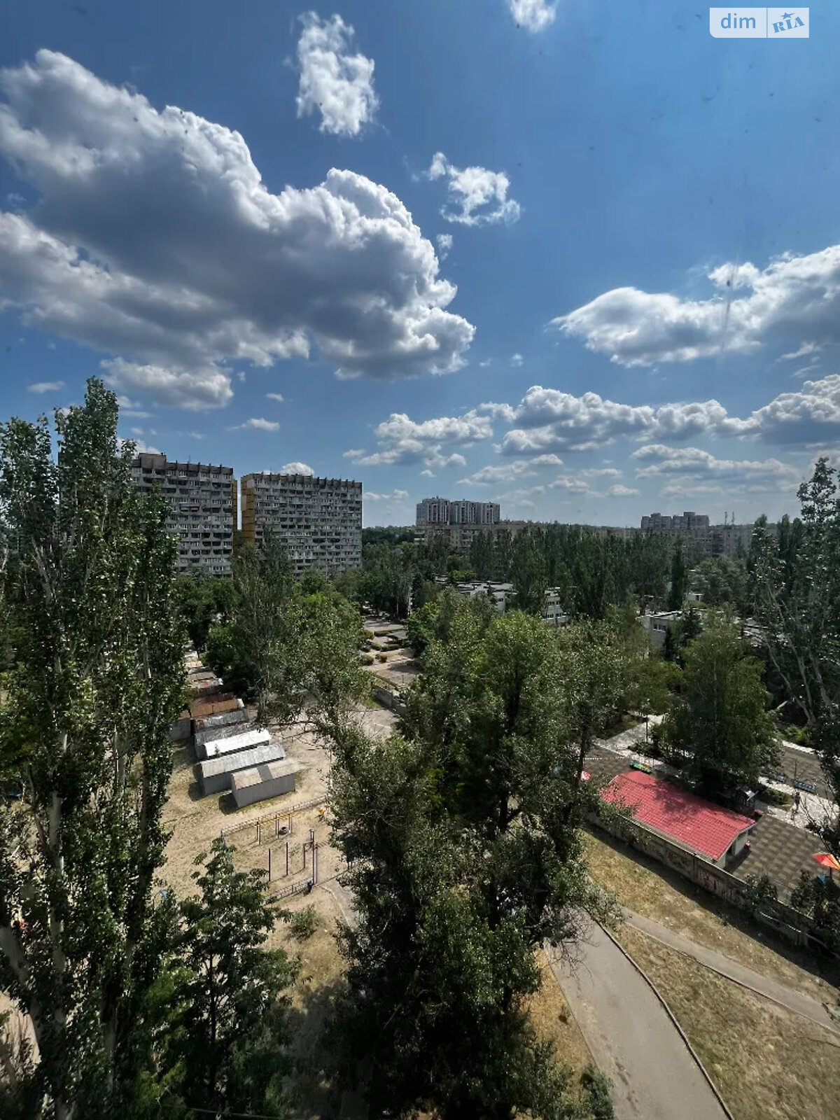 Продаж трикімнатної квартири в Дніпрі, на вул. Набережна Перемоги 134/1, район Перемога-6 фото 1 Продаж трикімнатної квартири в Дніпрі, на вул. Набережна Перемоги 134/1, район Перемога-6 фото 1