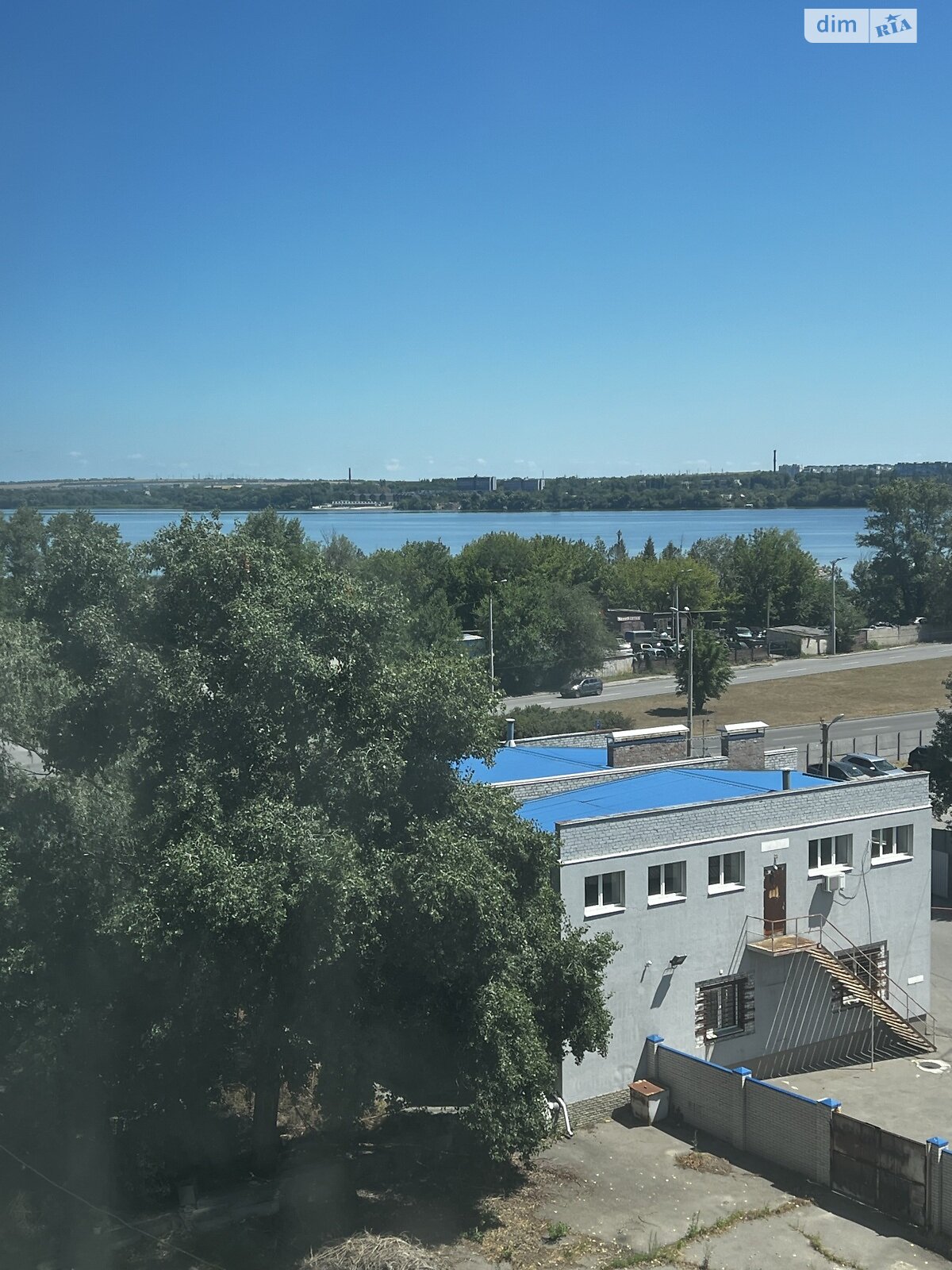 Продажа однокомнатной квартиры в Днепре, на ул. Набережная Победы 152, район Победа-6 фото 1 Продажа однокомнатной квартиры в Днепре, на ул. Набережная Победы 152, район Победа-6 фото 1