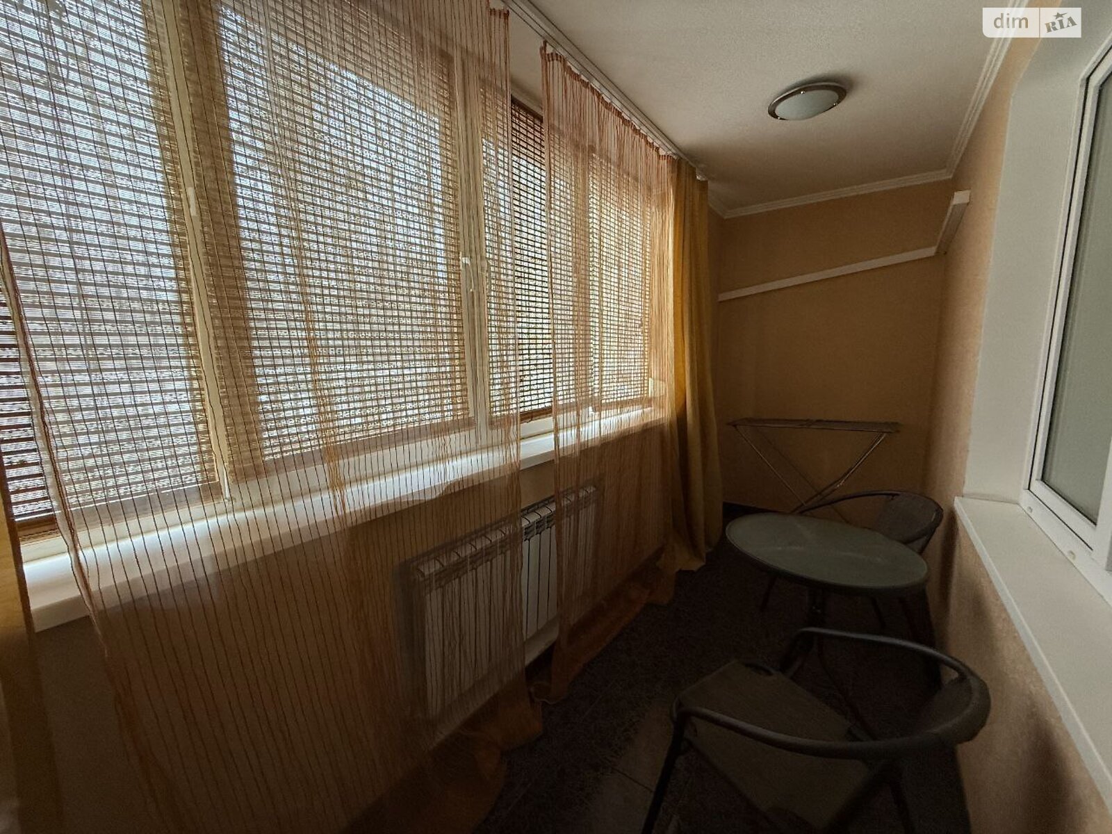 Продажа двухкомнатной квартиры в Днепре, на ул. Набережная Победы 136А, район Победа-6 фото 1