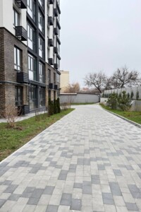 Продаж однокімнатної квартири в Дніпрі, на вул. Ризоля 30, район Перемога-6 фото 2