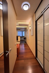 Продаж однокімнатної квартири в Дніпрі, на вул. Ризоля, район Перемога-6 фото 2