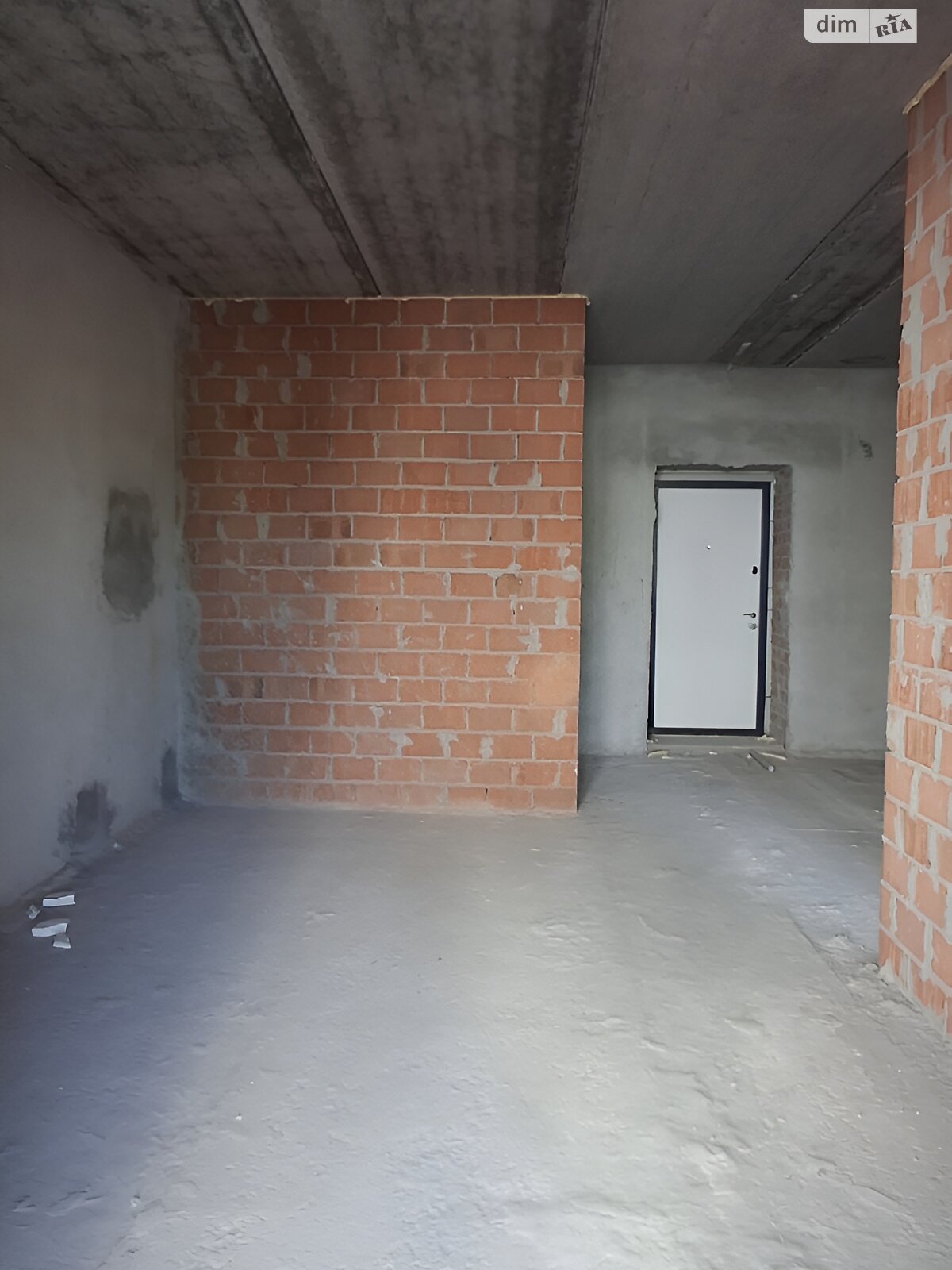 Продажа однокомнатной квартиры в Днепре, на ул. Різоля 32, район Победа-6 фото 1 Продажа однокомнатной квартиры в Днепре, на ул. Різоля 32, район Победа-6 фото 1