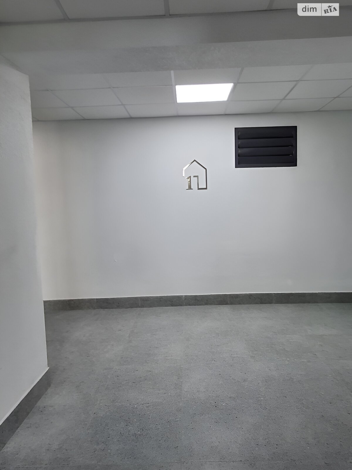 Продаж однокімнатної квартири в Дніпрі, на вул. Ризоля 32, район Перемога-6 фото 1 Продаж однокімнатної квартири в Дніпрі, на вул. Ризоля 32, район Перемога-6 фото 1