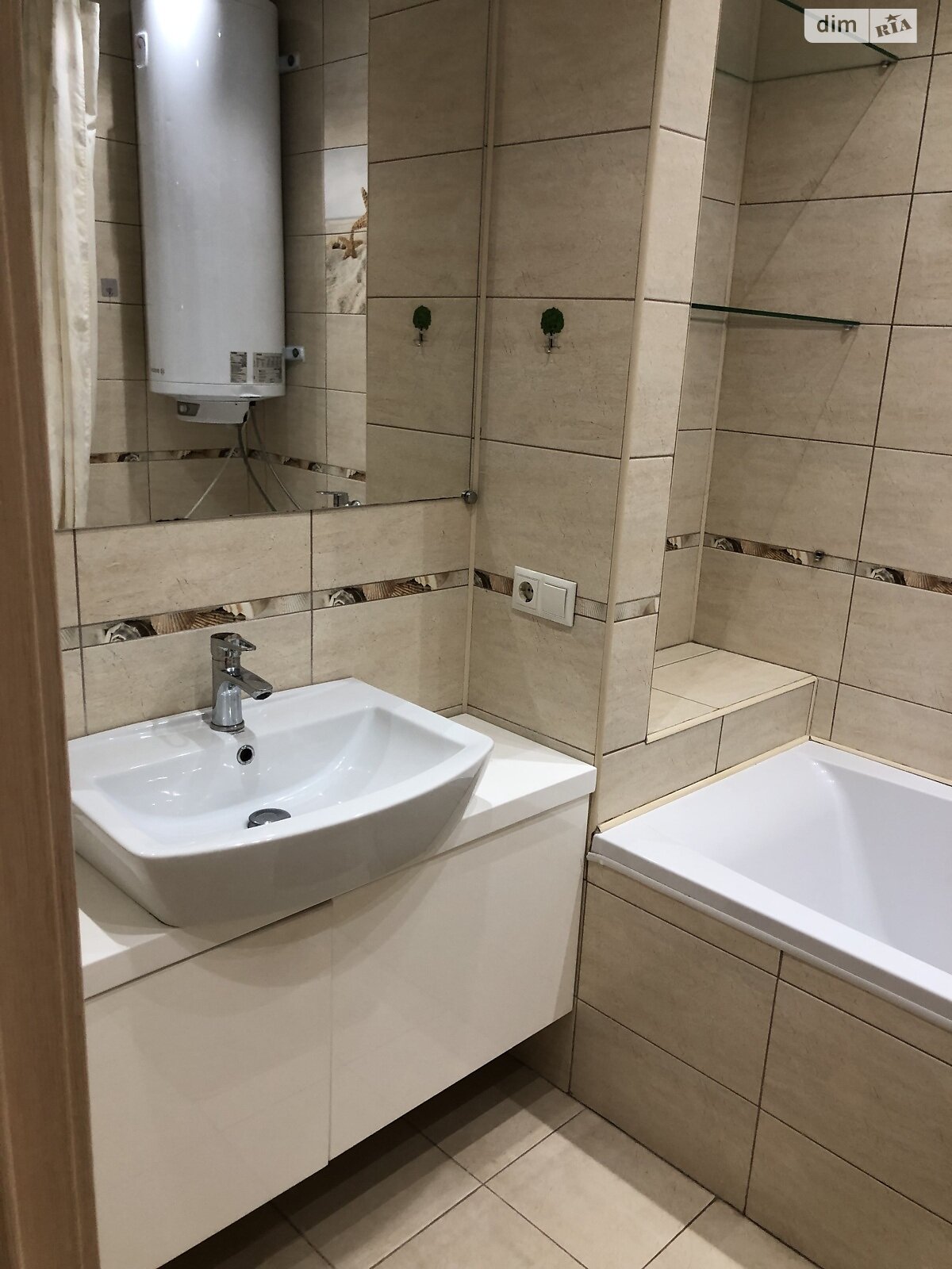 Продажа двухкомнатной квартиры в Днепре, на ул. Різоля 7, район Победа-6 фото 1 Продажа двухкомнатной квартиры в Днепре, на ул. Різоля 7, район Победа-6 фото 1