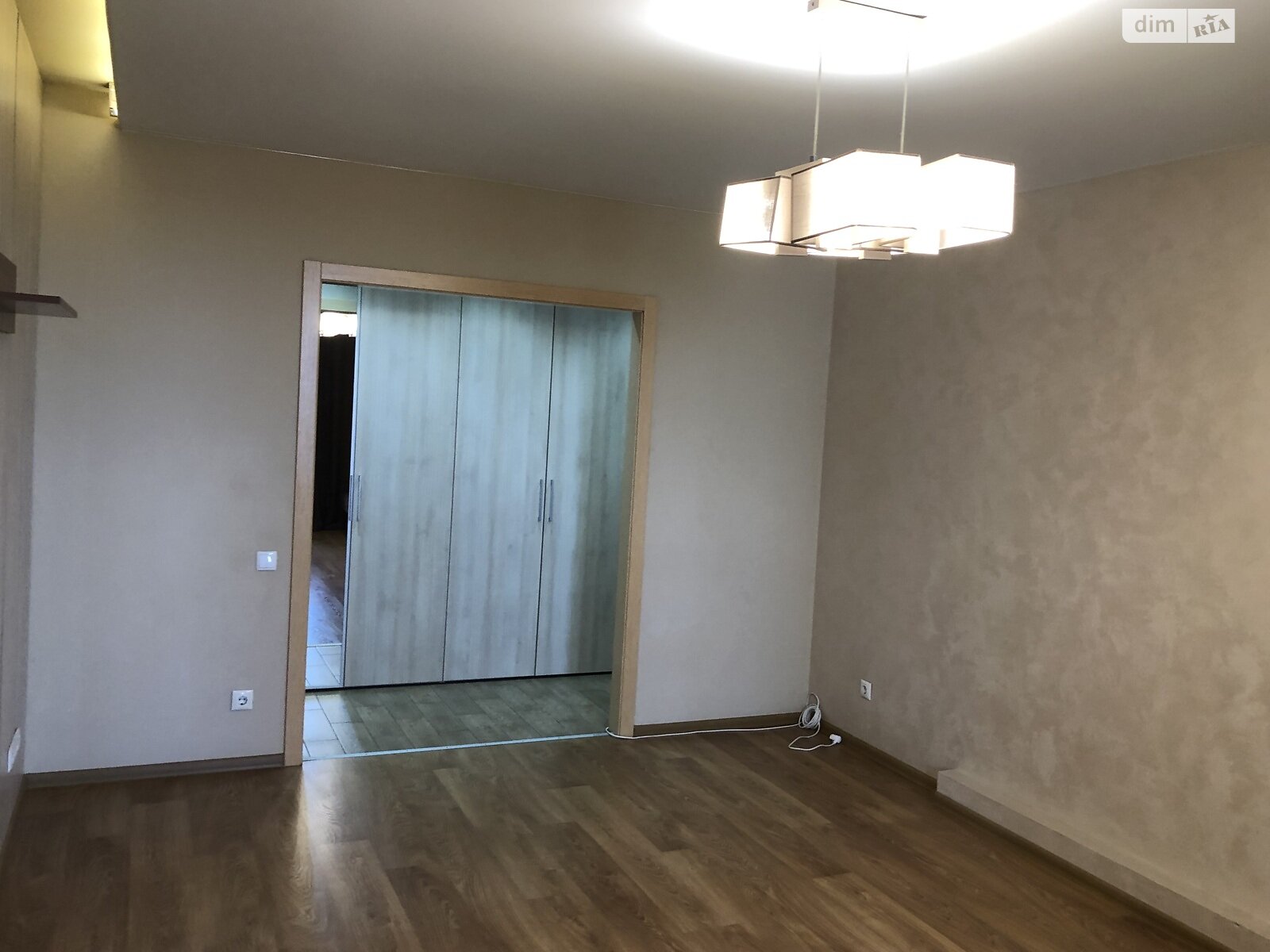 Продажа двухкомнатной квартиры в Днепре, на ул. Різоля 7, район Победа-6 фото 1 Продажа двухкомнатной квартиры в Днепре, на ул. Різоля 7, район Победа-6 фото 1