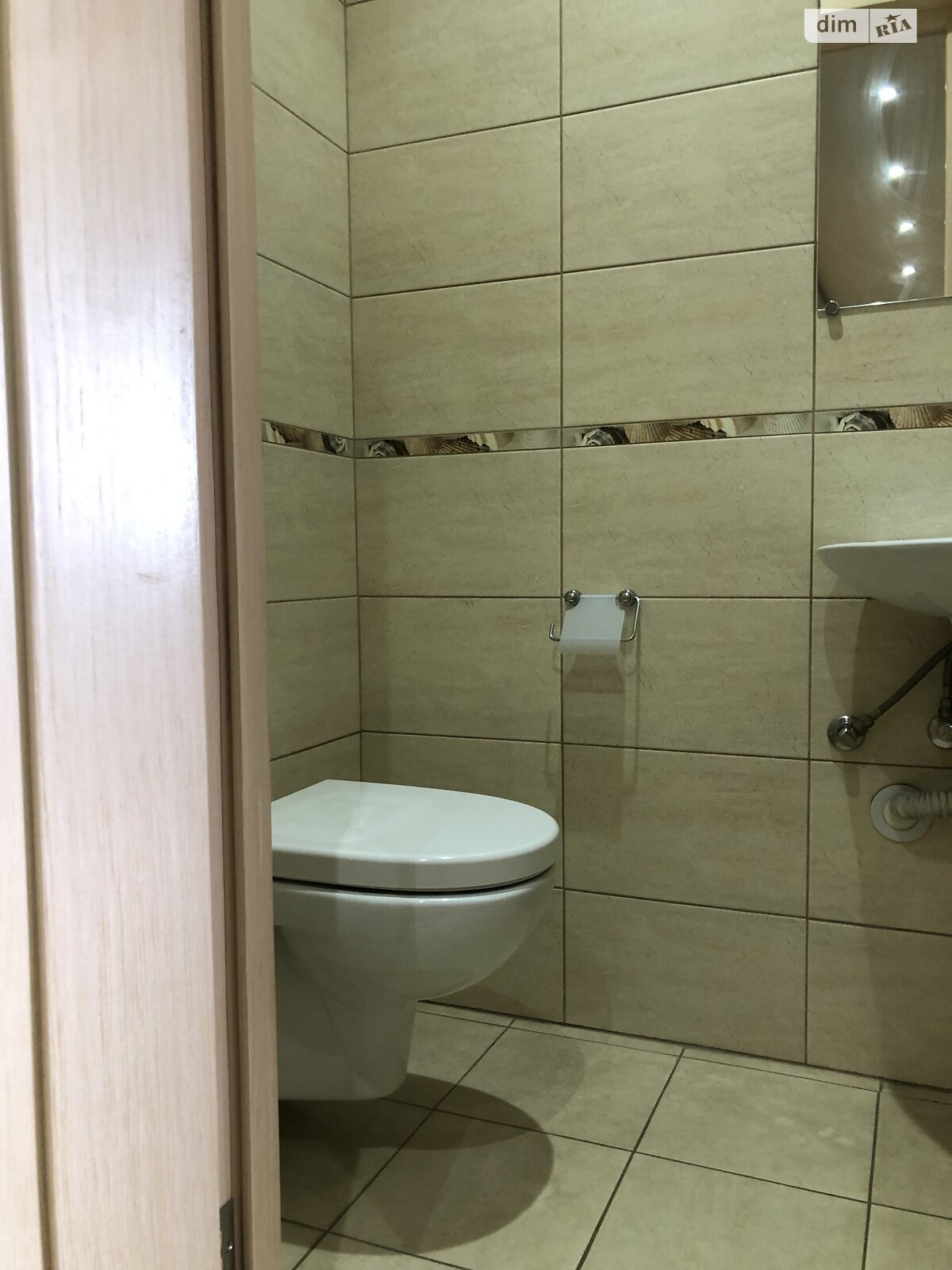Продажа двухкомнатной квартиры в Днепре, на ул. Різоля 7, район Победа-6 фото 1 Продажа двухкомнатной квартиры в Днепре, на ул. Різоля 7, район Победа-6 фото 1