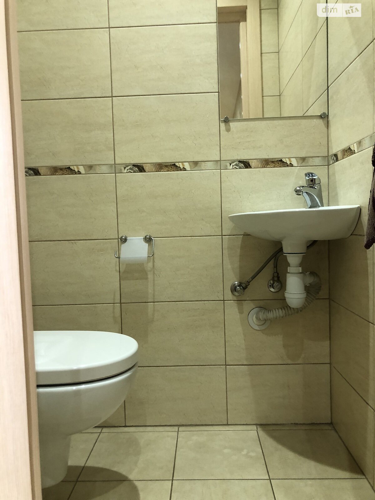 Продажа двухкомнатной квартиры в Днепре, на ул. Різоля 7, район Победа-6 фото 1 Продажа двухкомнатной квартиры в Днепре, на ул. Різоля 7, район Победа-6 фото 1