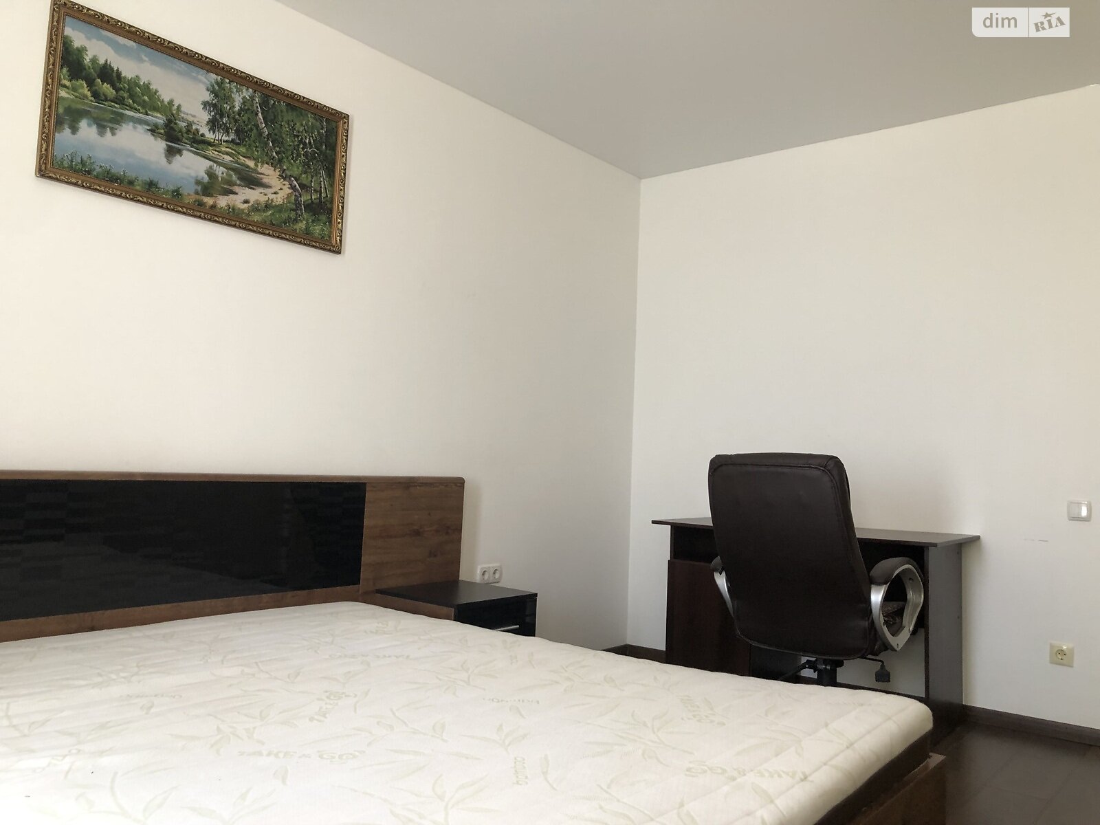 Продаж двокімнатної квартири в Дніпрі, на вул. Ризоля 7, кв. 193, район Перемога-6 фото 1 Продаж двокімнатної квартири в Дніпрі, на вул. Ризоля 7, кв. 193, район Перемога-6 фото 1