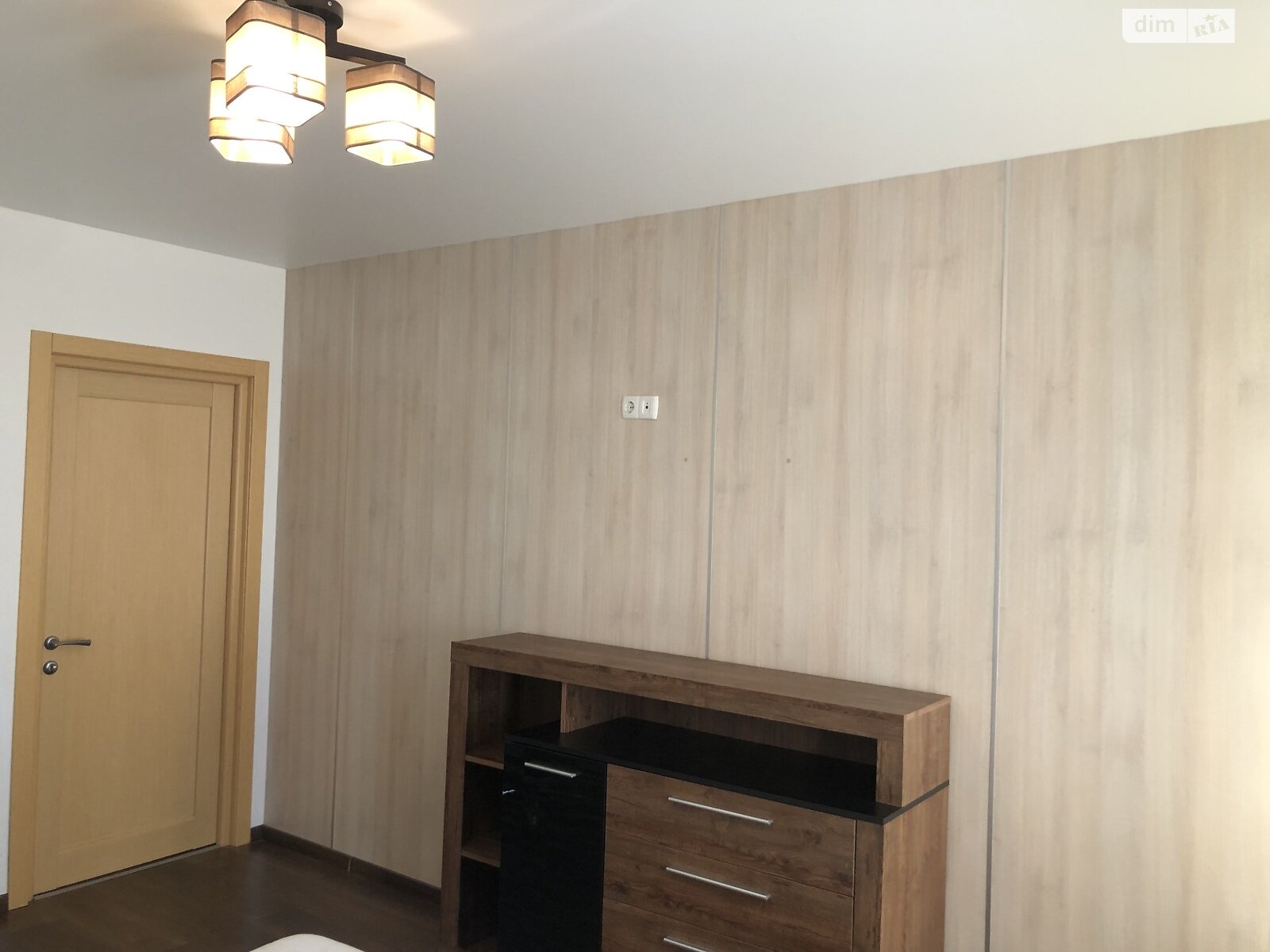Продаж двокімнатної квартири в Дніпрі, на вул. Ризоля 7, кв. 193, район Перемога-6 фото 1 Продаж двокімнатної квартири в Дніпрі, на вул. Ризоля 7, кв. 193, район Перемога-6 фото 1