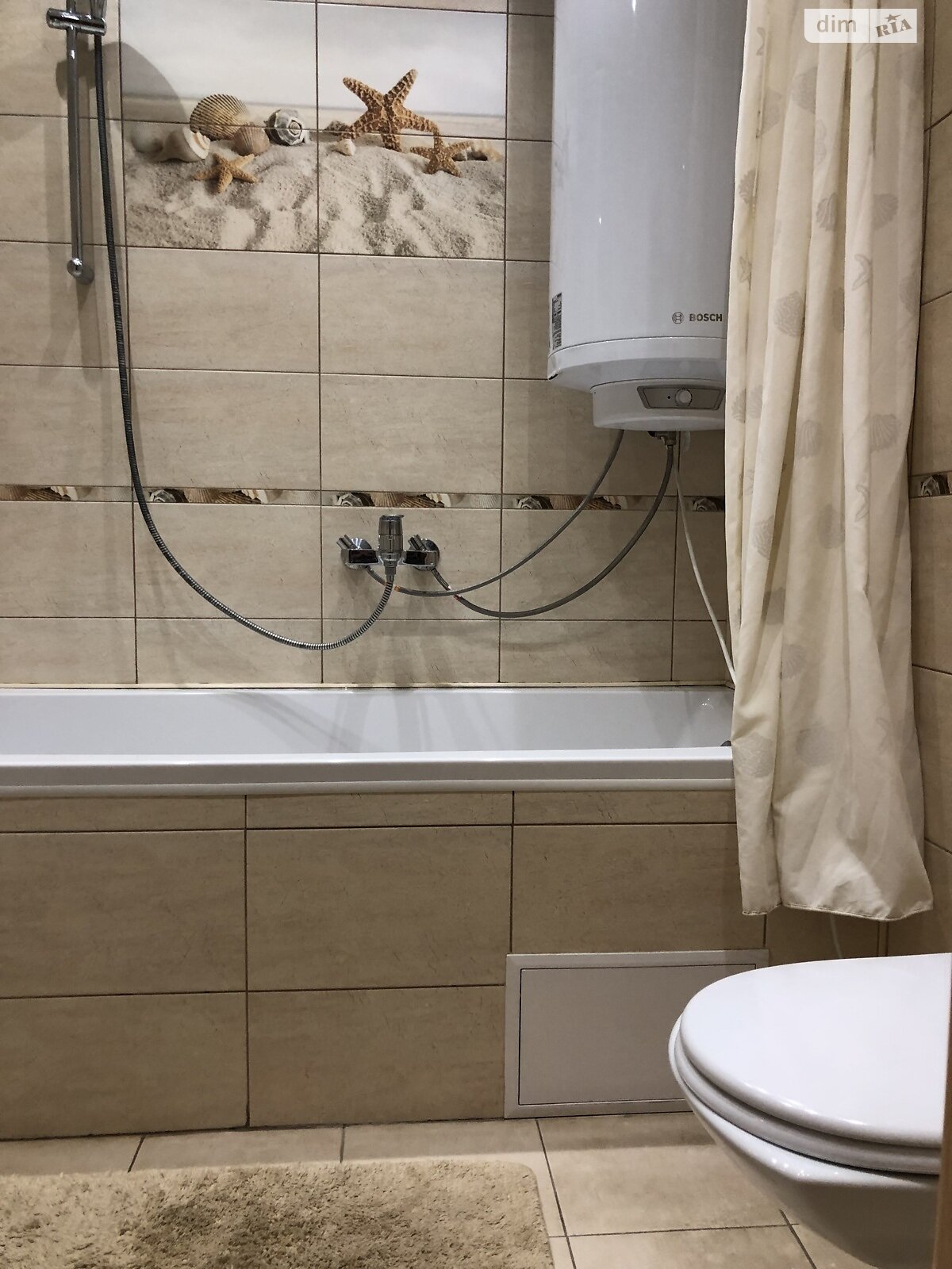 Продаж двокімнатної квартири в Дніпрі, на вул. Ризоля 7, кв. 193, район Перемога-6 фото 1 Продаж двокімнатної квартири в Дніпрі, на вул. Ризоля 7, кв. 193, район Перемога-6 фото 1