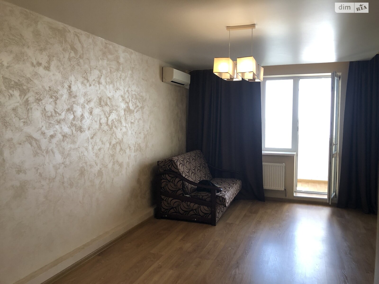 Продаж двокімнатної квартири в Дніпрі, на вул. Ризоля 7, кв. 193, район Перемога-6 фото 1 Продаж двокімнатної квартири в Дніпрі, на вул. Ризоля 7, кв. 193, район Перемога-6 фото 1