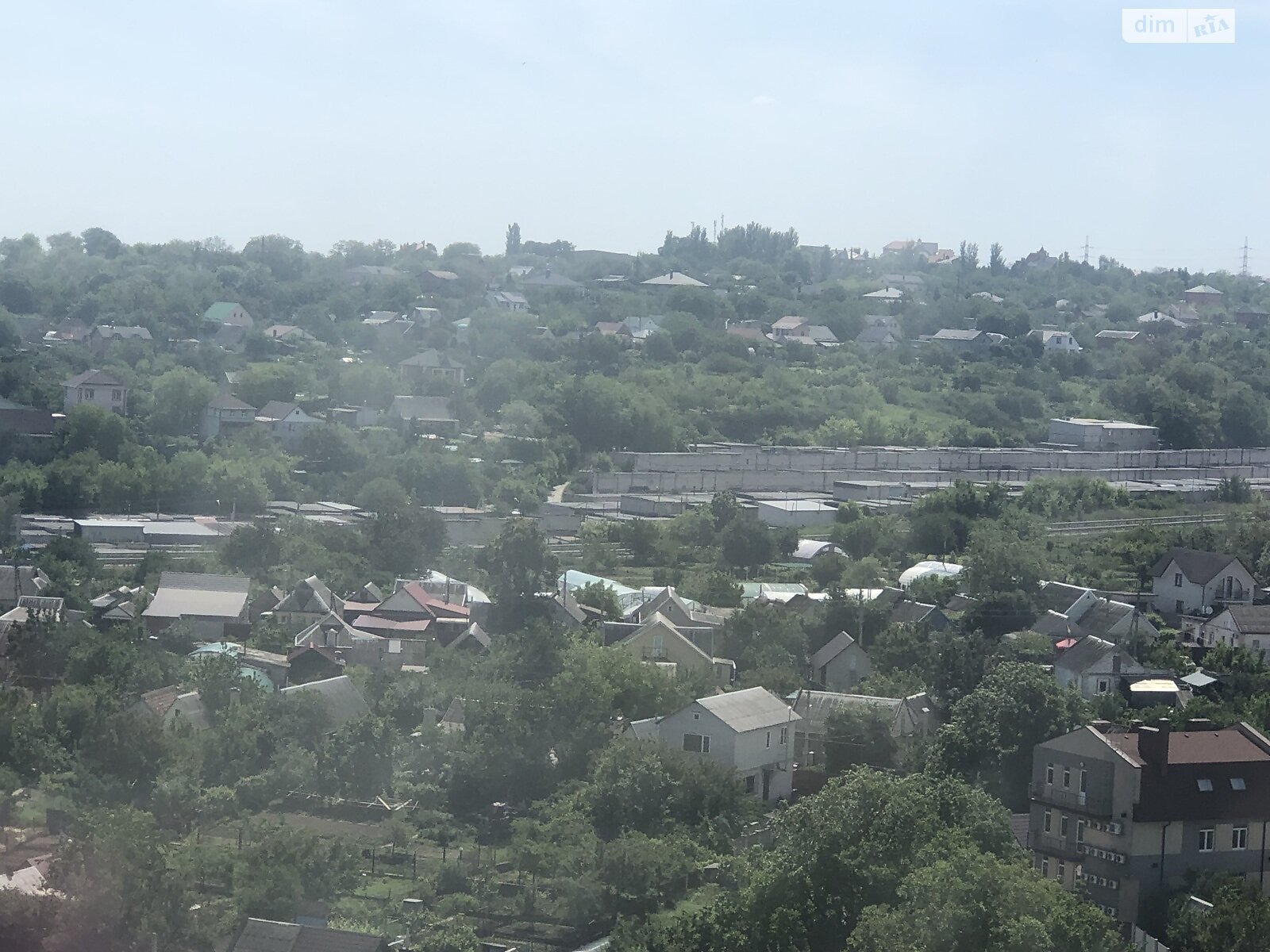 Продаж двокімнатної квартири в Дніпрі, на вул. Ризоля 7, кв. 193, район Перемога-6 фото 1 Продаж двокімнатної квартири в Дніпрі, на вул. Ризоля 7, кв. 193, район Перемога-6 фото 1