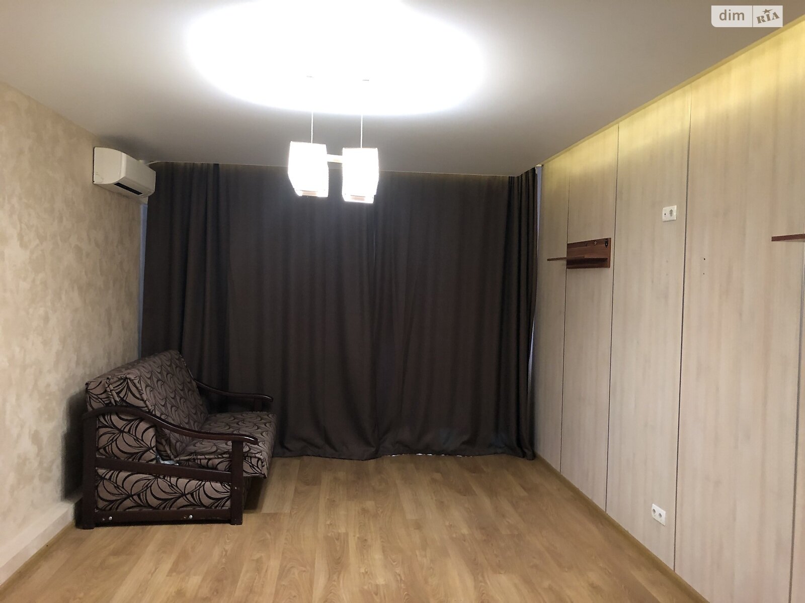 Продаж двокімнатної квартири в Дніпрі, на вул. Ризоля 7, кв. 193, район Перемога-6 фото 1 Продаж двокімнатної квартири в Дніпрі, на вул. Ризоля 7, кв. 193, район Перемога-6 фото 1