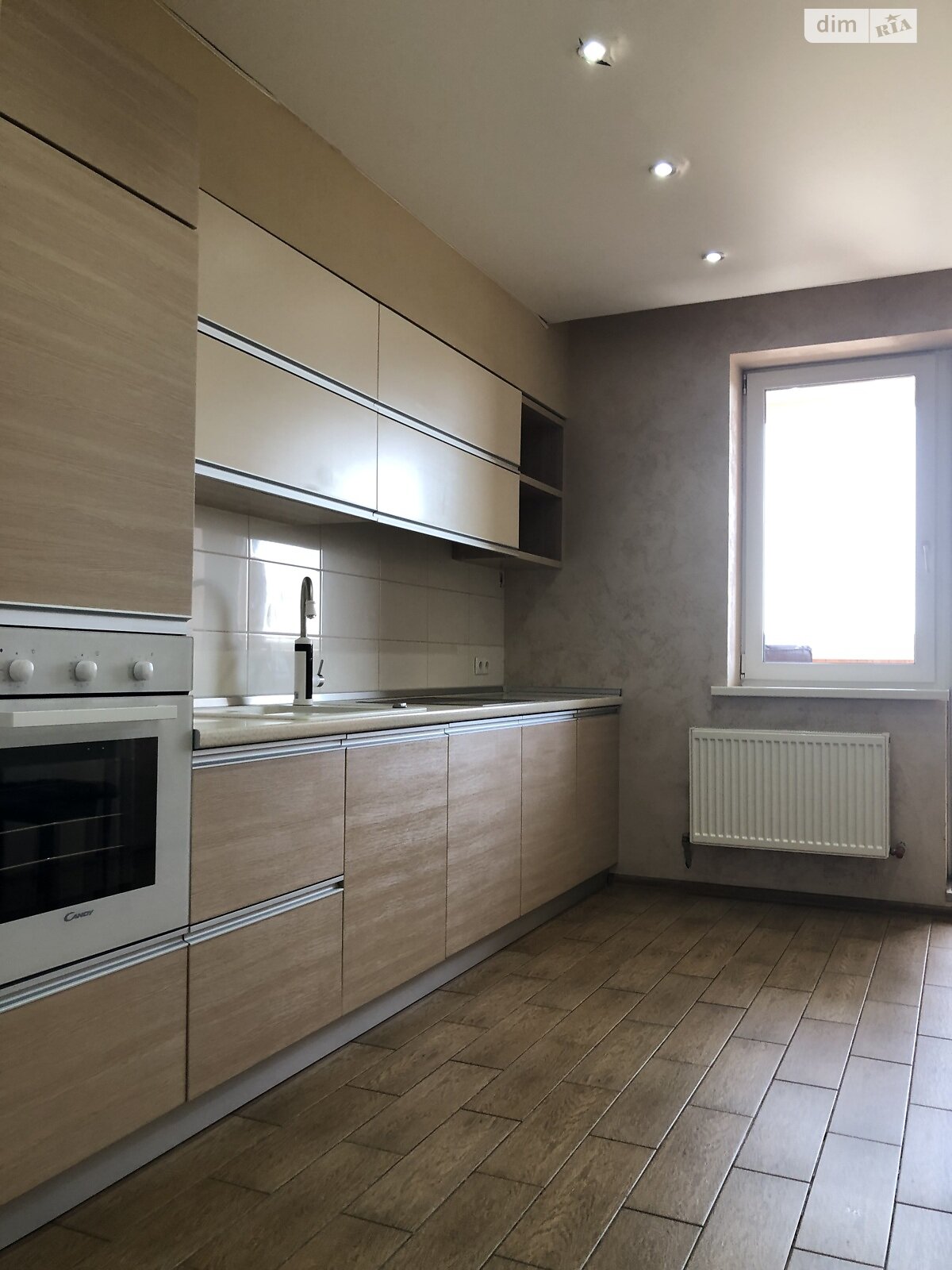 Продаж двокімнатної квартири в Дніпрі, на вул. Ризоля 7, кв. 193, район Перемога-6 фото 1 Продаж двокімнатної квартири в Дніпрі, на вул. Ризоля 7, кв. 193, район Перемога-6 фото 1