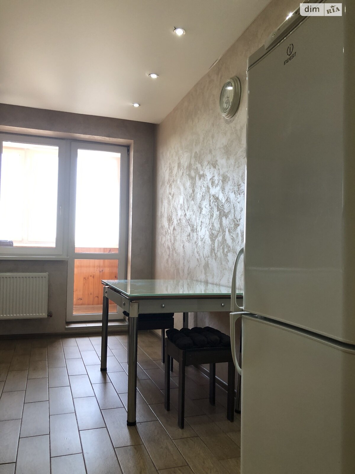 Продаж двокімнатної квартири в Дніпрі, на вул. Ризоля 7, кв. 193, район Перемога-6 фото 1 Продаж двокімнатної квартири в Дніпрі, на вул. Ризоля 7, кв. 193, район Перемога-6 фото 1
