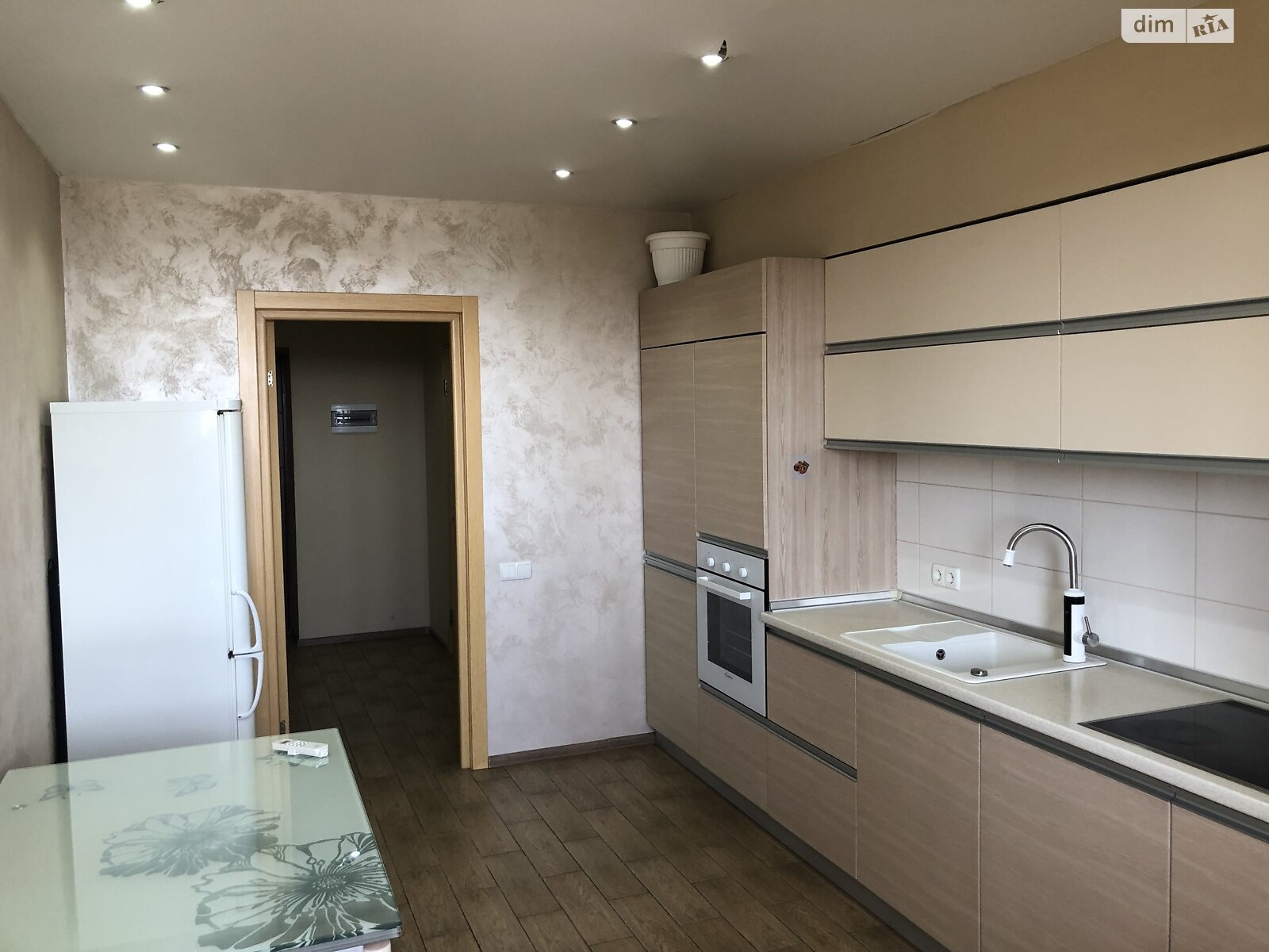 Продаж двокімнатної квартири в Дніпрі, на вул. Ризоля 7, кв. 193, район Перемога-6 фото 1 Продаж двокімнатної квартири в Дніпрі, на вул. Ризоля 7, кв. 193, район Перемога-6 фото 1