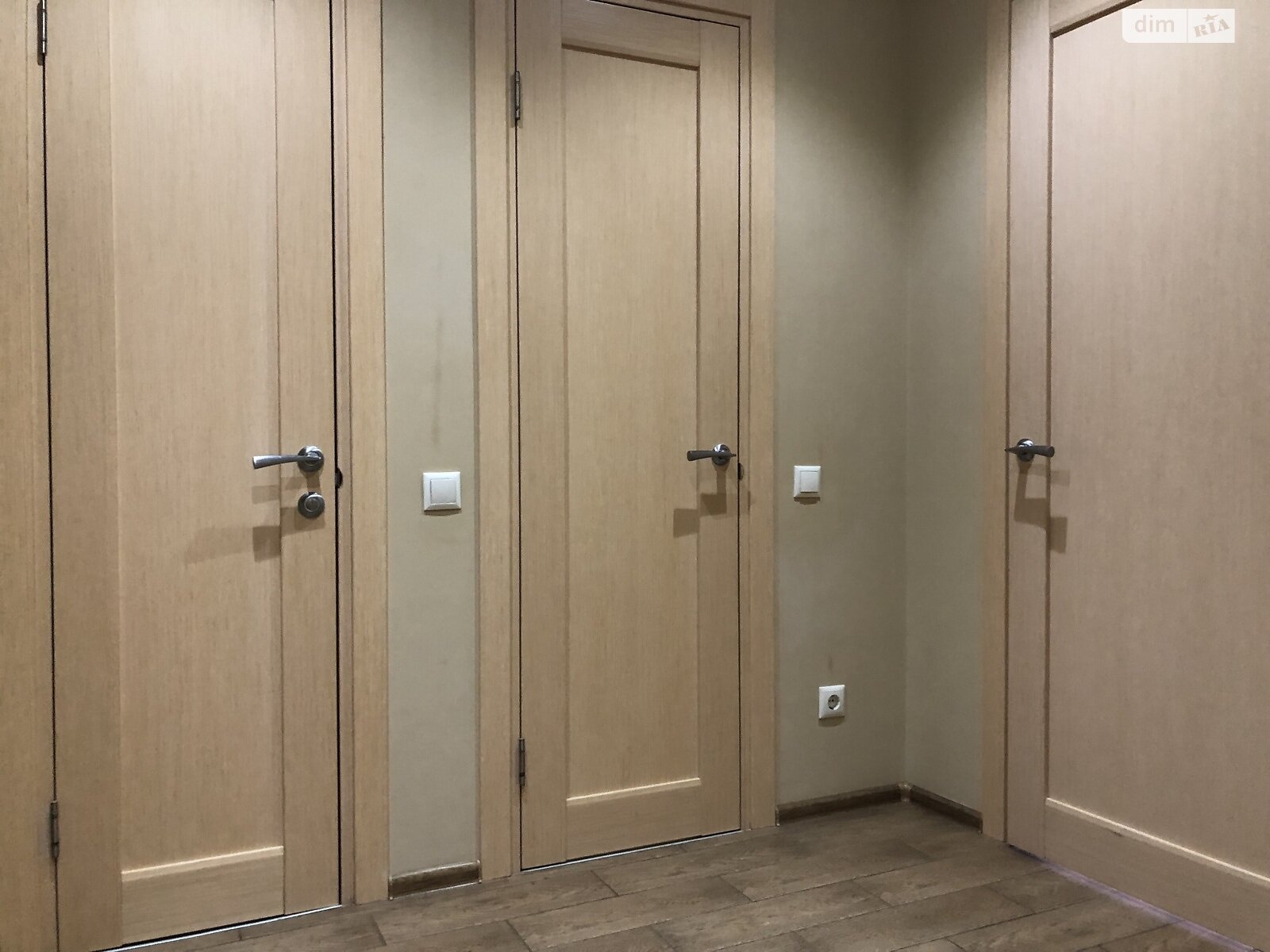 Продаж двокімнатної квартири в Дніпрі, на вул. Ризоля 7, кв. 193, район Перемога-6 фото 1 Продаж двокімнатної квартири в Дніпрі, на вул. Ризоля 7, кв. 193, район Перемога-6 фото 1