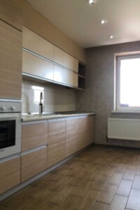 Продаж однокімнатної квартири в Дніпрі, на вул. Ризоля 7, район Перемога-6 фото 2