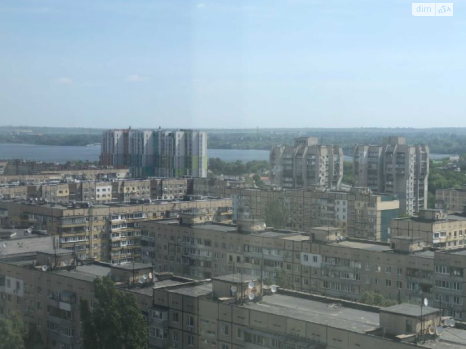 Продаж однокімнатної квартири в Дніпрі, на вул. Ризоля 7, район Перемога-6 фото 1 Продаж однокімнатної квартири в Дніпрі, на вул. Ризоля 7, район Перемога-6 фото 1