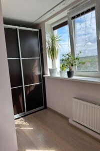 Продажа однокомнатной квартиры в Днепре, на ул. Різоля 7, район Победа-6 фото 2