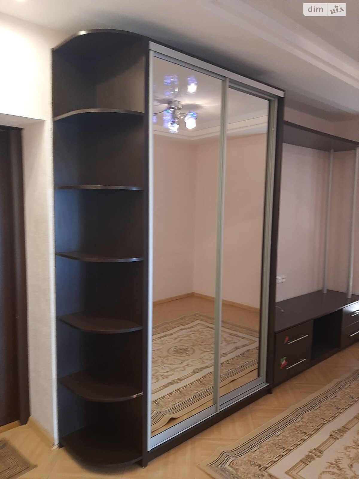 Продажа однокомнатной квартиры в Днепре, на ул. Різоля 7, район Победа-6 фото 1 Продажа однокомнатной квартиры в Днепре, на ул. Різоля 7, район Победа-6 фото 1