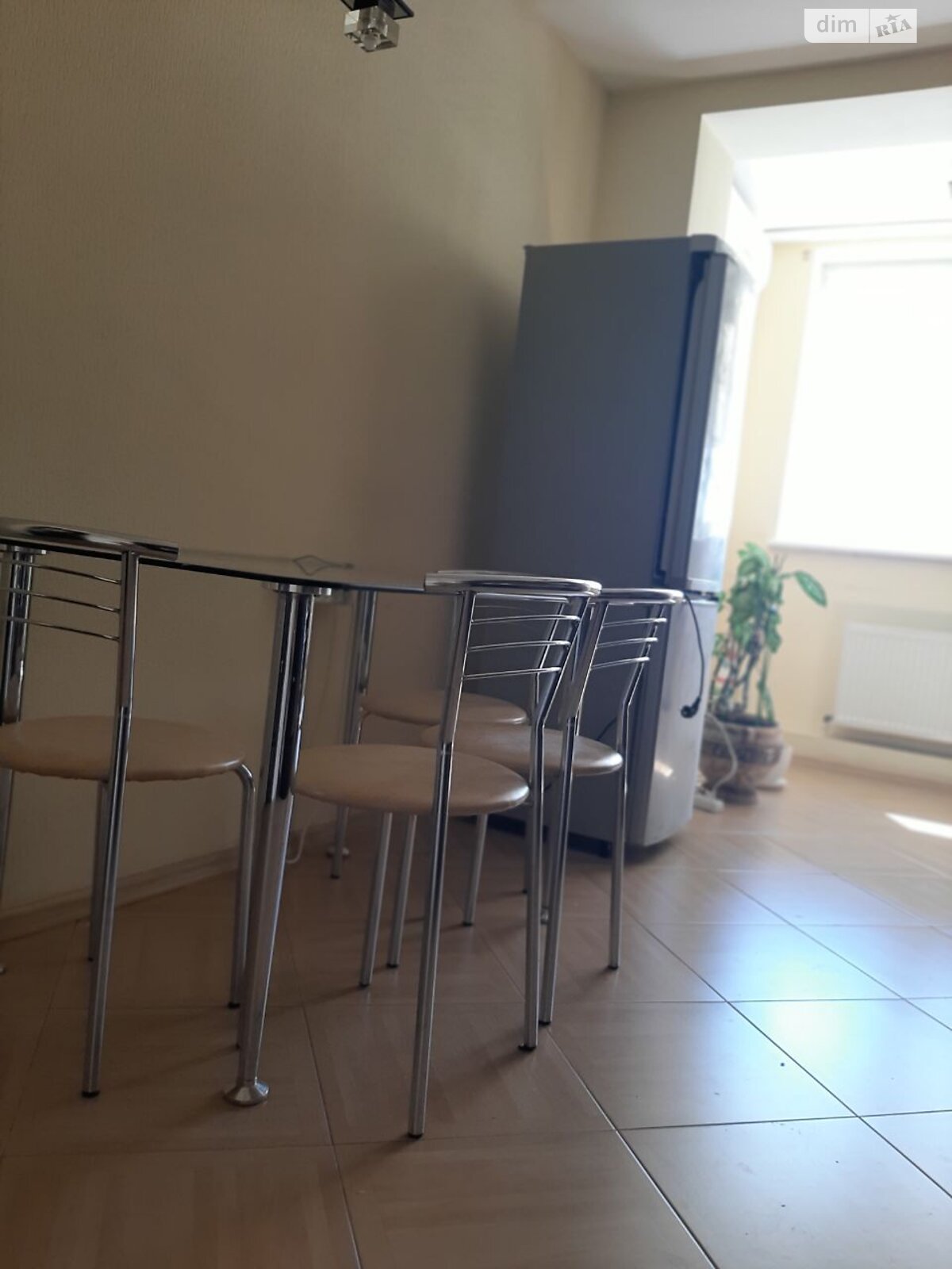 Продажа однокомнатной квартиры в Днепре, на ул. Різоля 7, район Победа-6 фото 1 Продажа однокомнатной квартиры в Днепре, на ул. Різоля 7, район Победа-6 фото 1