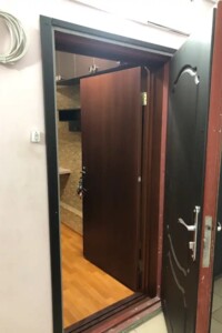 Продажа двухкомнатной квартиры в Днепре, на ул. Різоля 7, район Победа-6 фото 2