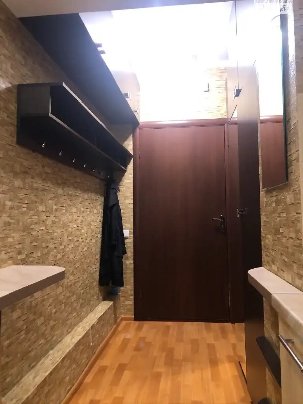 Продажа двухкомнатной квартиры в Днепре, на ул. Різоля 7, район Победа-6 фото 1 Продажа двухкомнатной квартиры в Днепре, на ул. Різоля 7, район Победа-6 фото 1