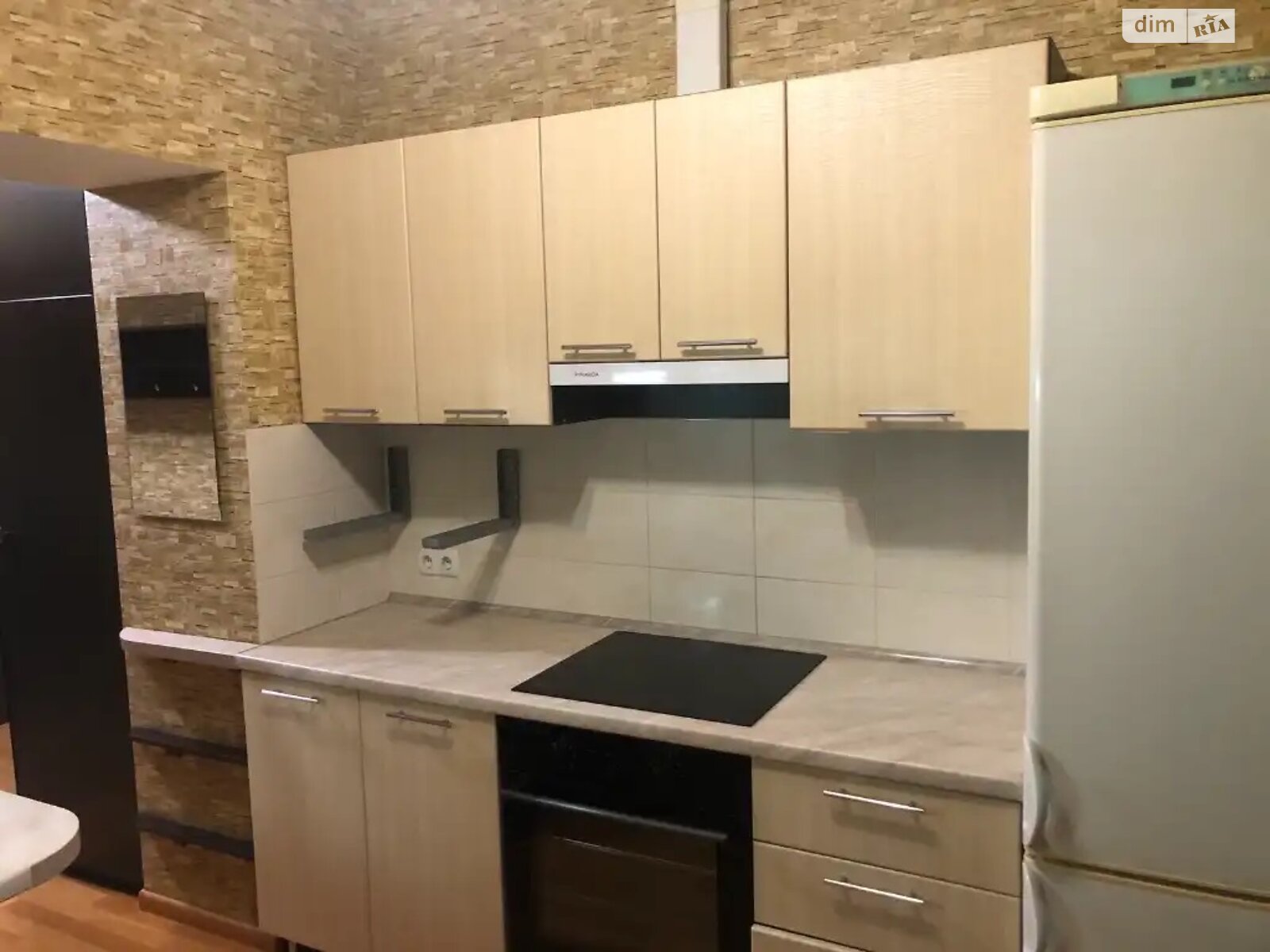 Продажа двухкомнатной квартиры в Днепре, на ул. Різоля 7, район Победа-6 фото 1 Продажа двухкомнатной квартиры в Днепре, на ул. Різоля 7, район Победа-6 фото 1