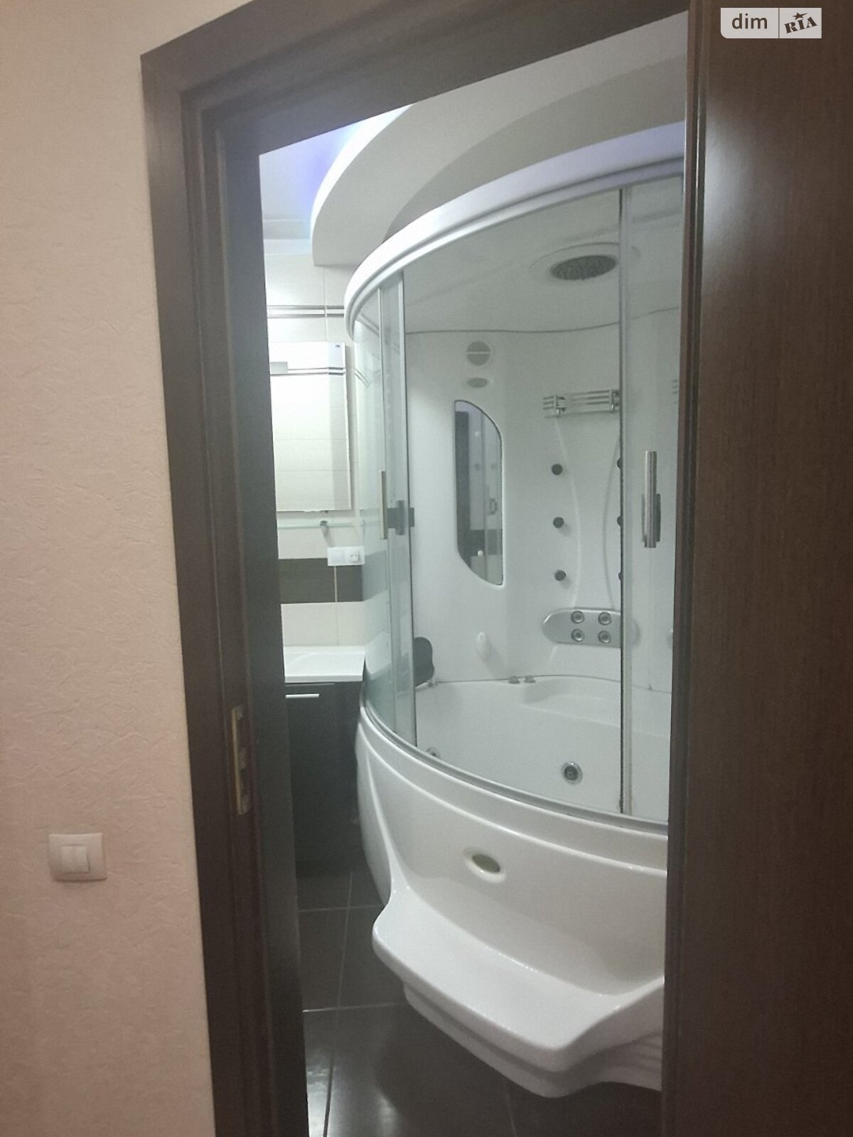 Продаж однокімнатної квартири в Дніпрі, на вул. Ризоля 7, район Перемога-6 фото 1 Продаж однокімнатної квартири в Дніпрі, на вул. Ризоля 7, район Перемога-6 фото 1
