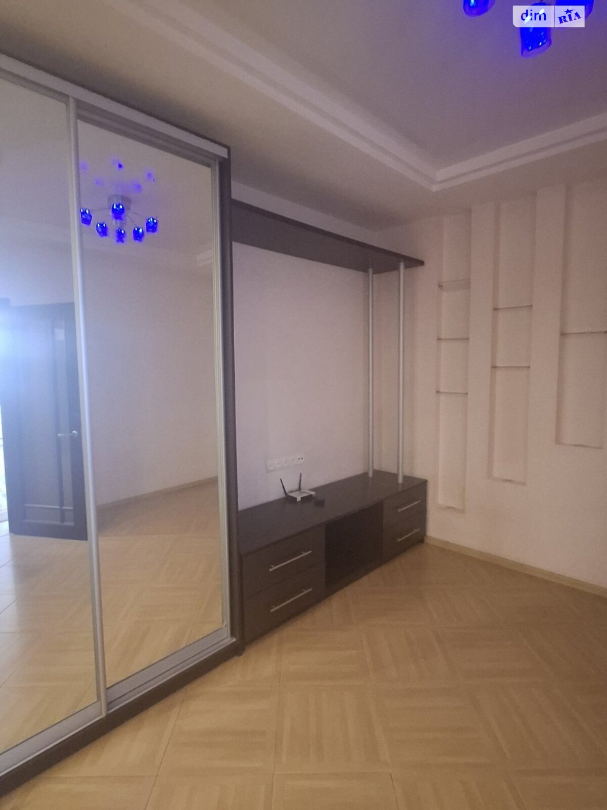 Продаж однокімнатної квартири в Дніпрі, на вул. Ризоля 7, район Перемога-6 фото 1 Продаж однокімнатної квартири в Дніпрі, на вул. Ризоля 7, район Перемога-6 фото 1