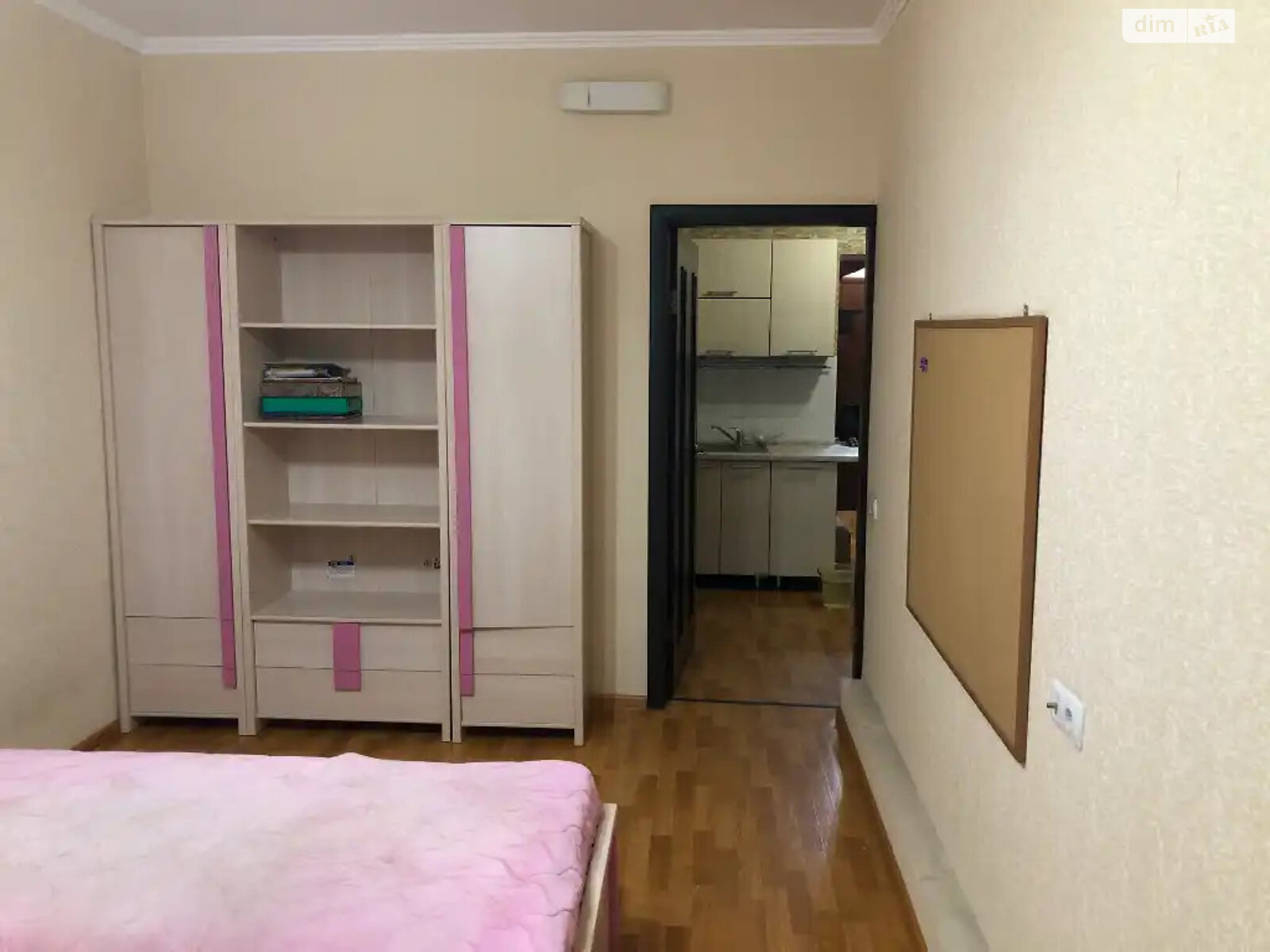 Продаж двокімнатної квартири в Дніпрі, на вул. Ризоля 7, район Перемога-6 фото 1 Продаж двокімнатної квартири в Дніпрі, на вул. Ризоля 7, район Перемога-6 фото 1