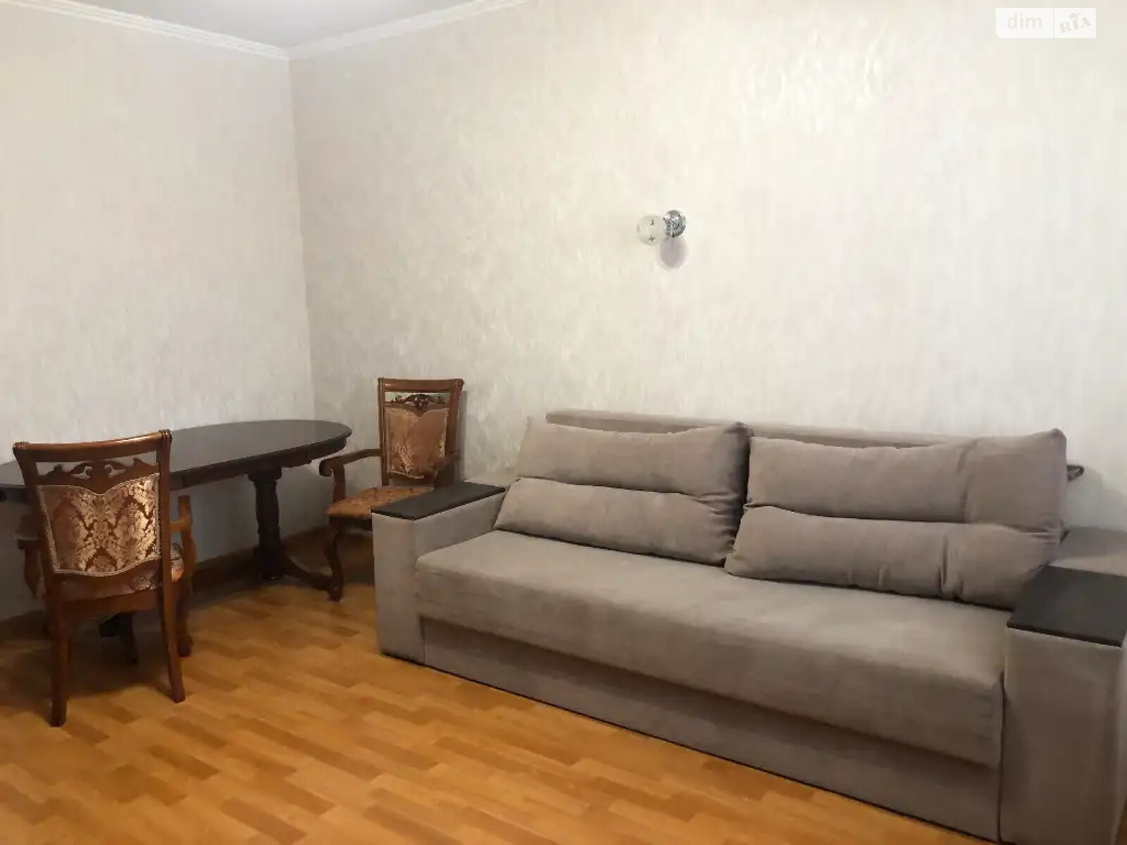 Продаж двокімнатної квартири в Дніпрі, на вул. Ризоля 7, район Перемога-6 фото 1 Продаж двокімнатної квартири в Дніпрі, на вул. Ризоля 7, район Перемога-6 фото 1